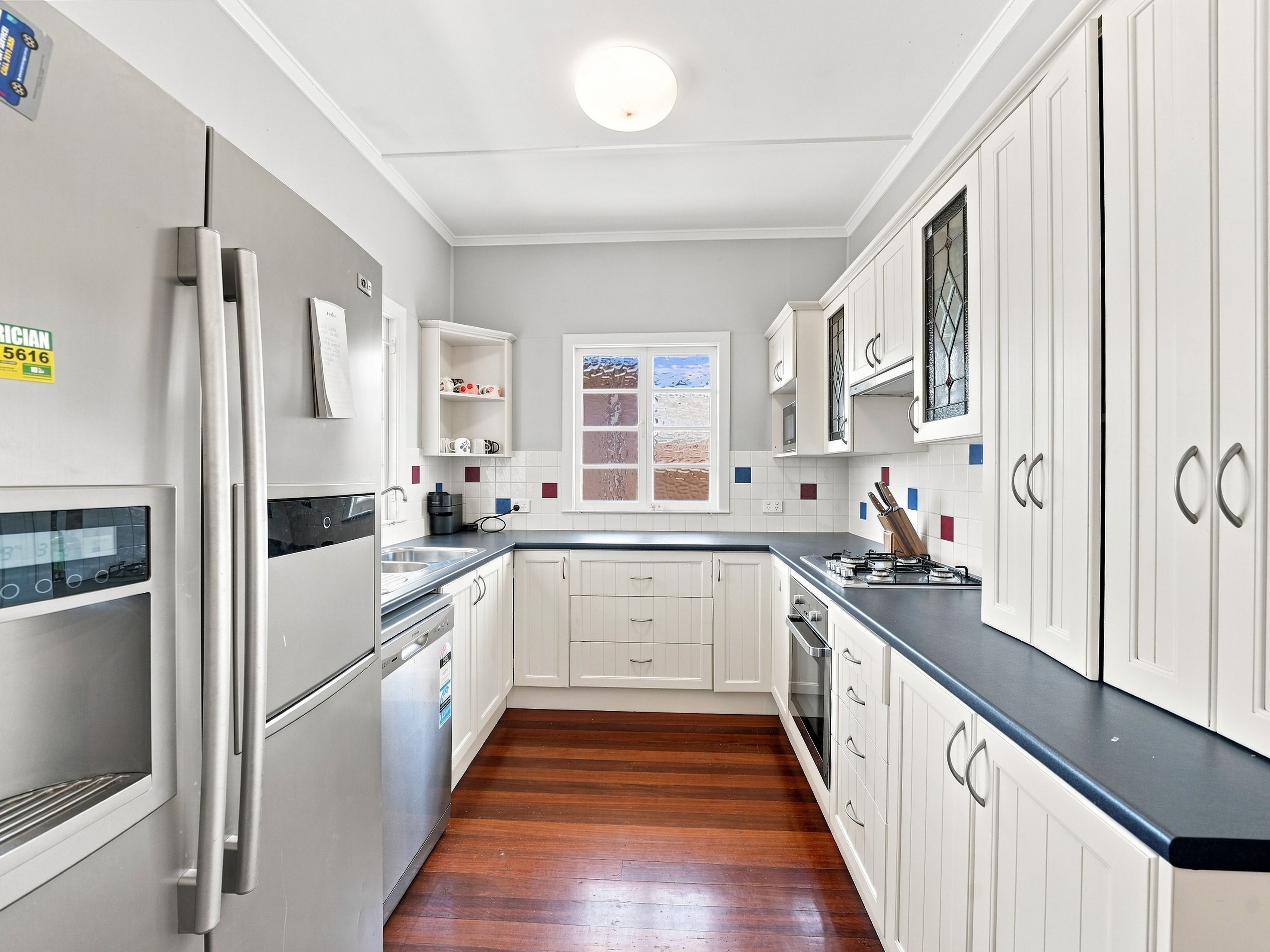21 Weenga Street — photo 6 of 18