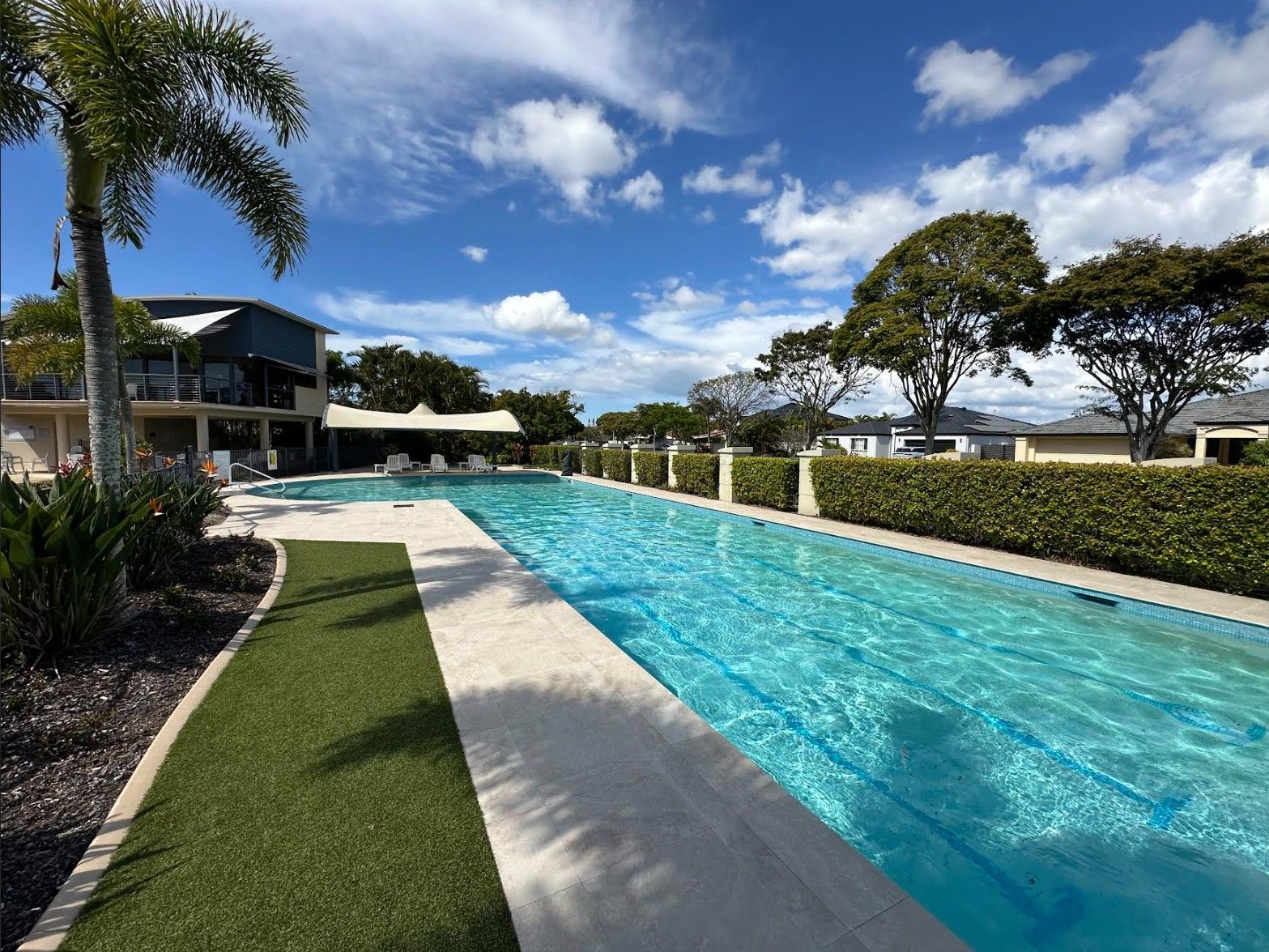 69 The Peninsula — photo 27 of 30
