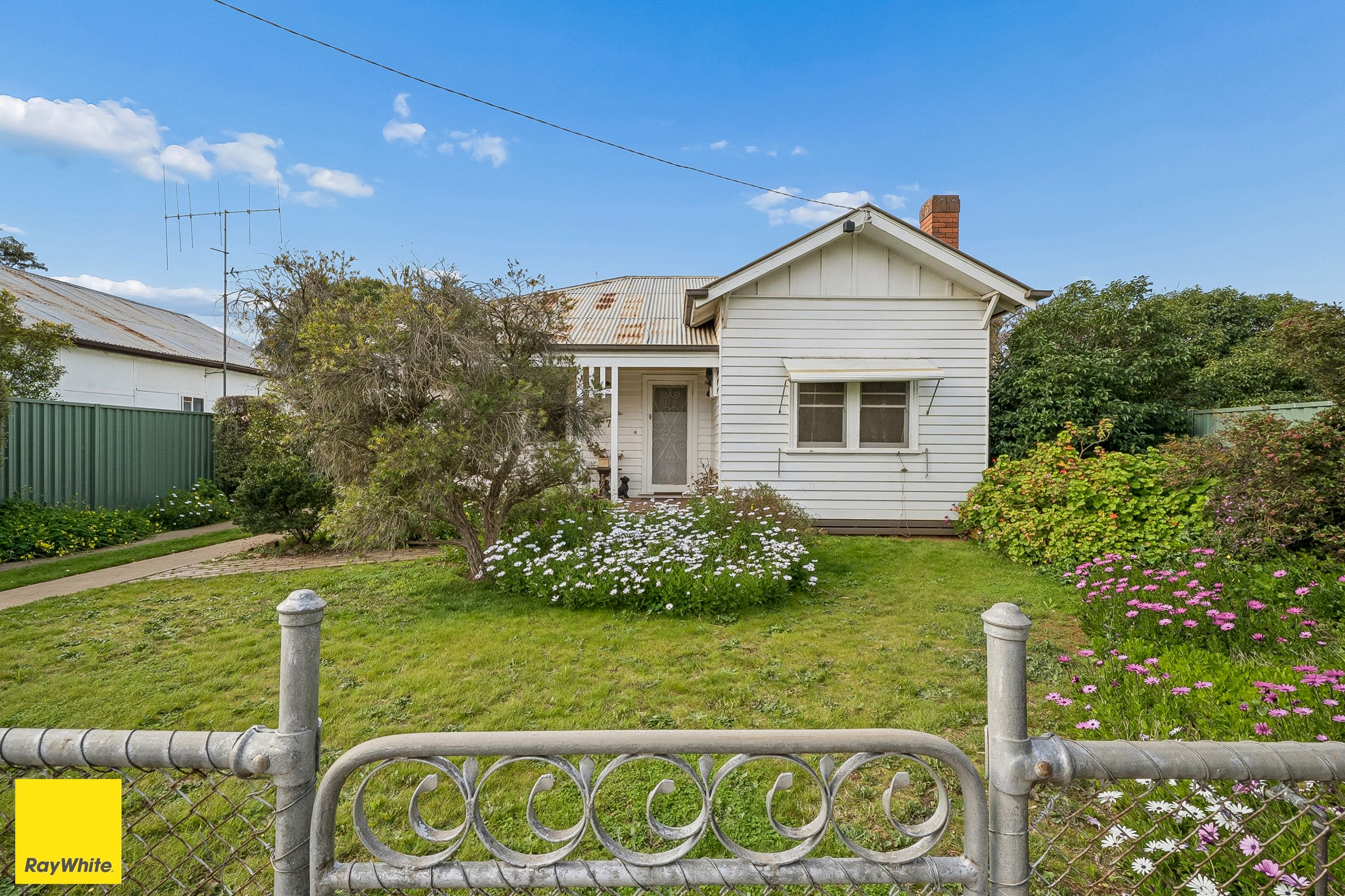 7 Pearce Street, Merrigum, VIC 3618
