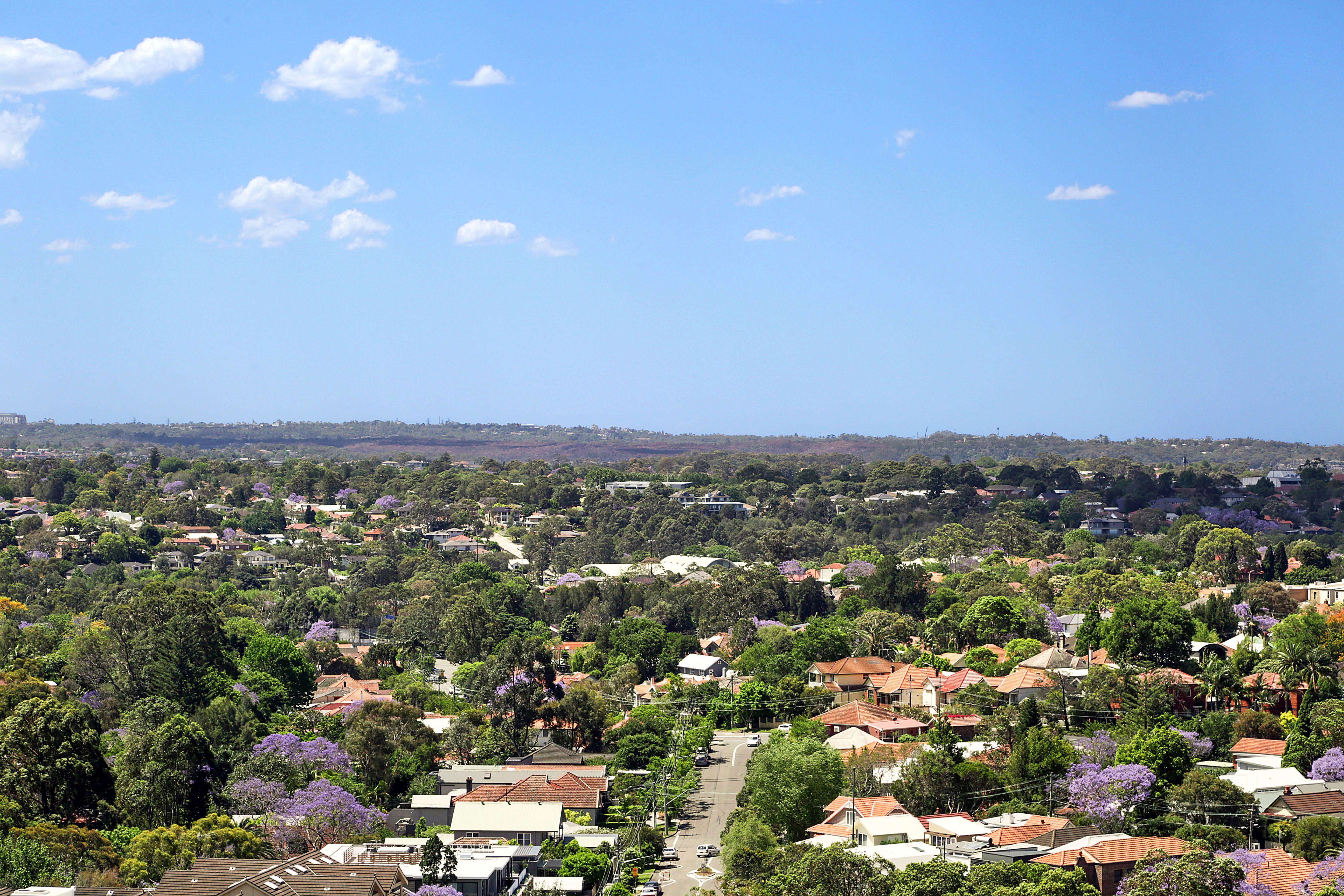 1109/1 Sergeants Lane, St Leonards, NSW 2065