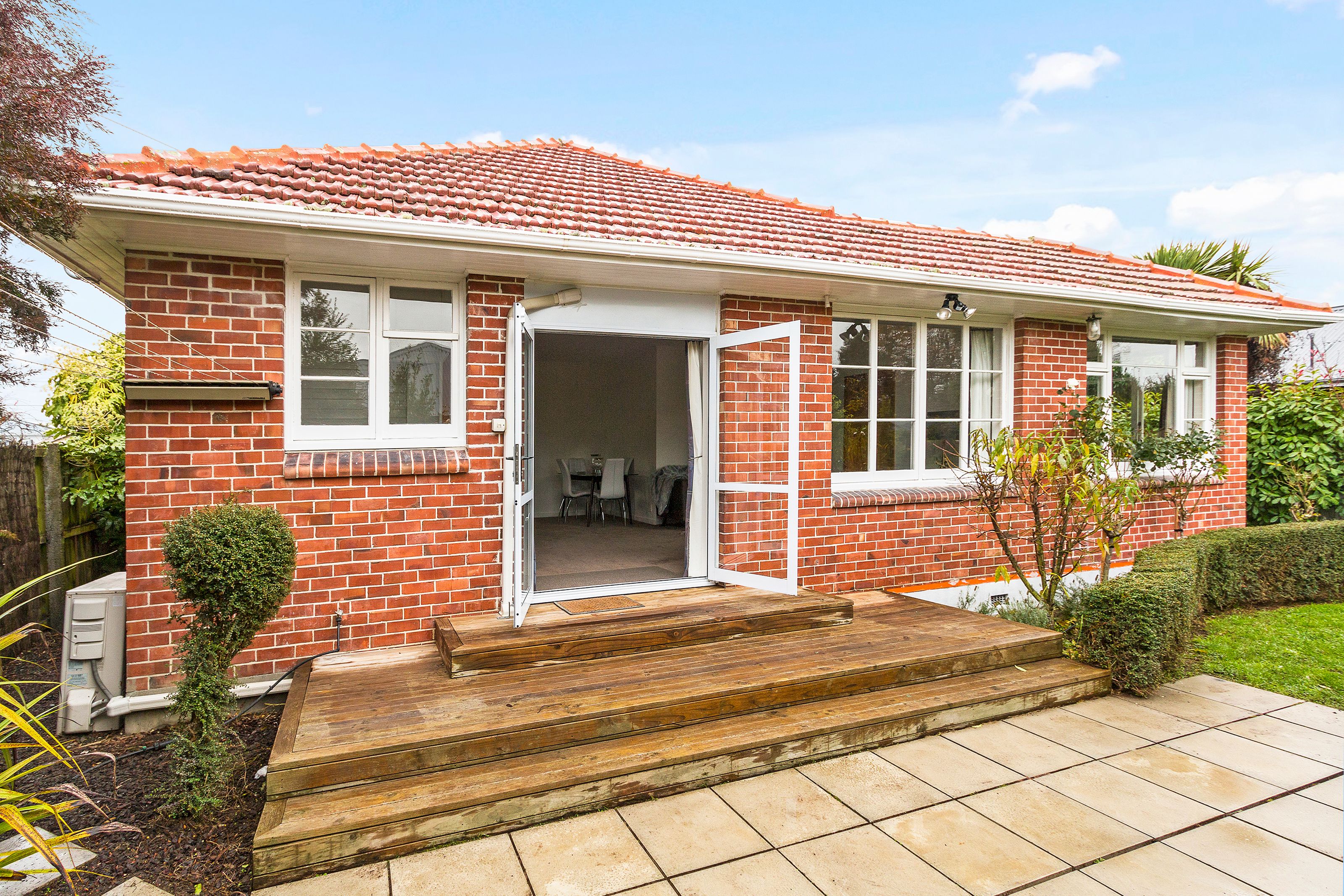 111 Aylesford Street, Mairehau, Christchurch City