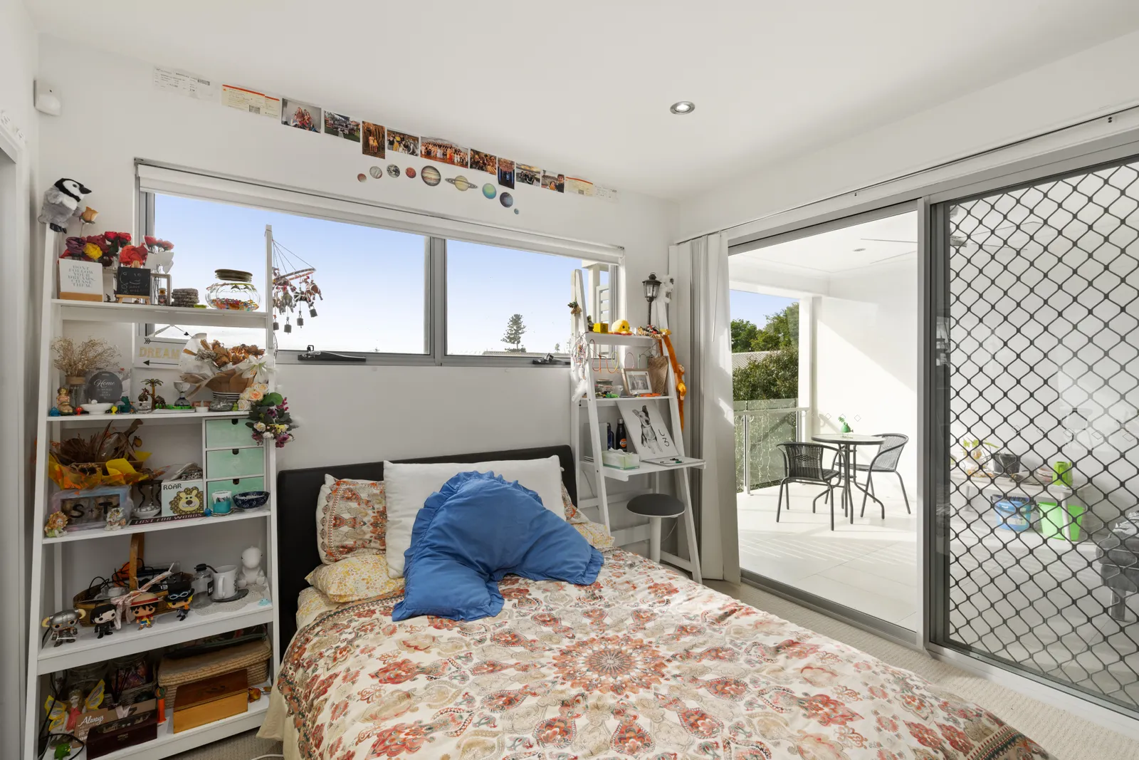 3/33 Villa Street, Annerley