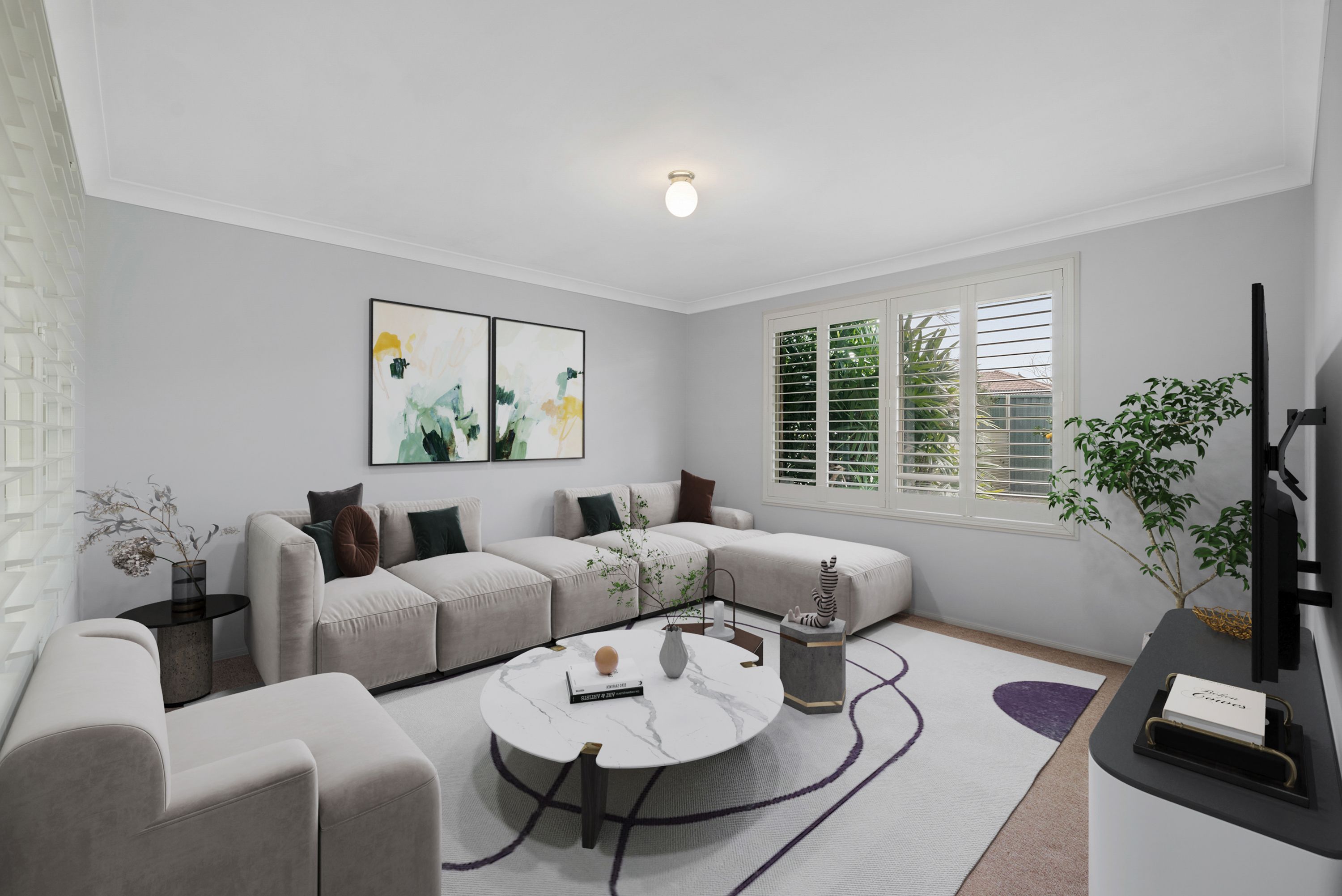 28 John Mclennon Circuit, Harrington Park, NSW 2567