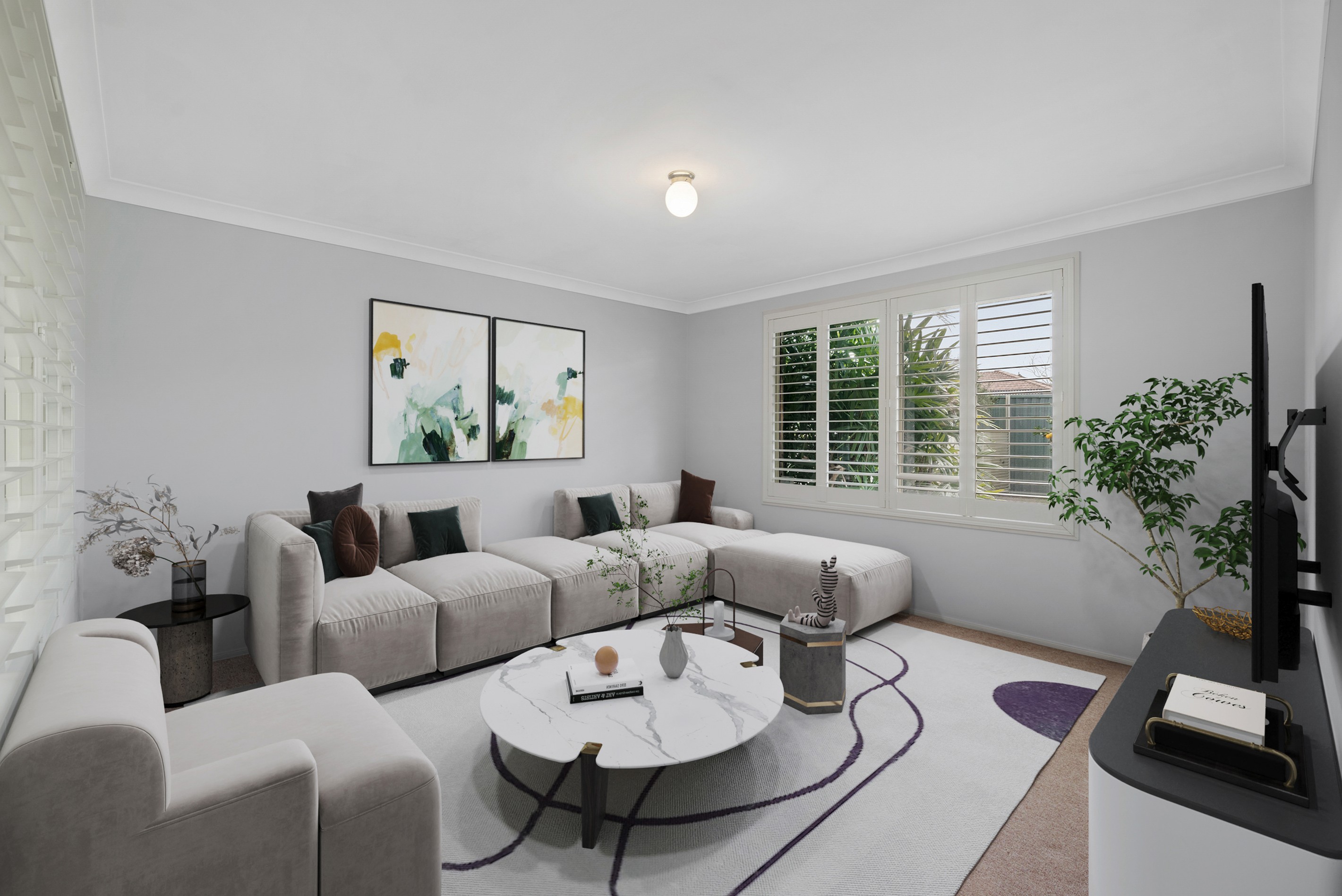 28 John Mclennon Circuit, Harrington Park, NSW 2567