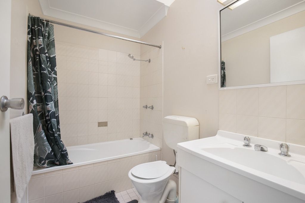 13/31-35 Niagara Street, Armidale, NSW 2350