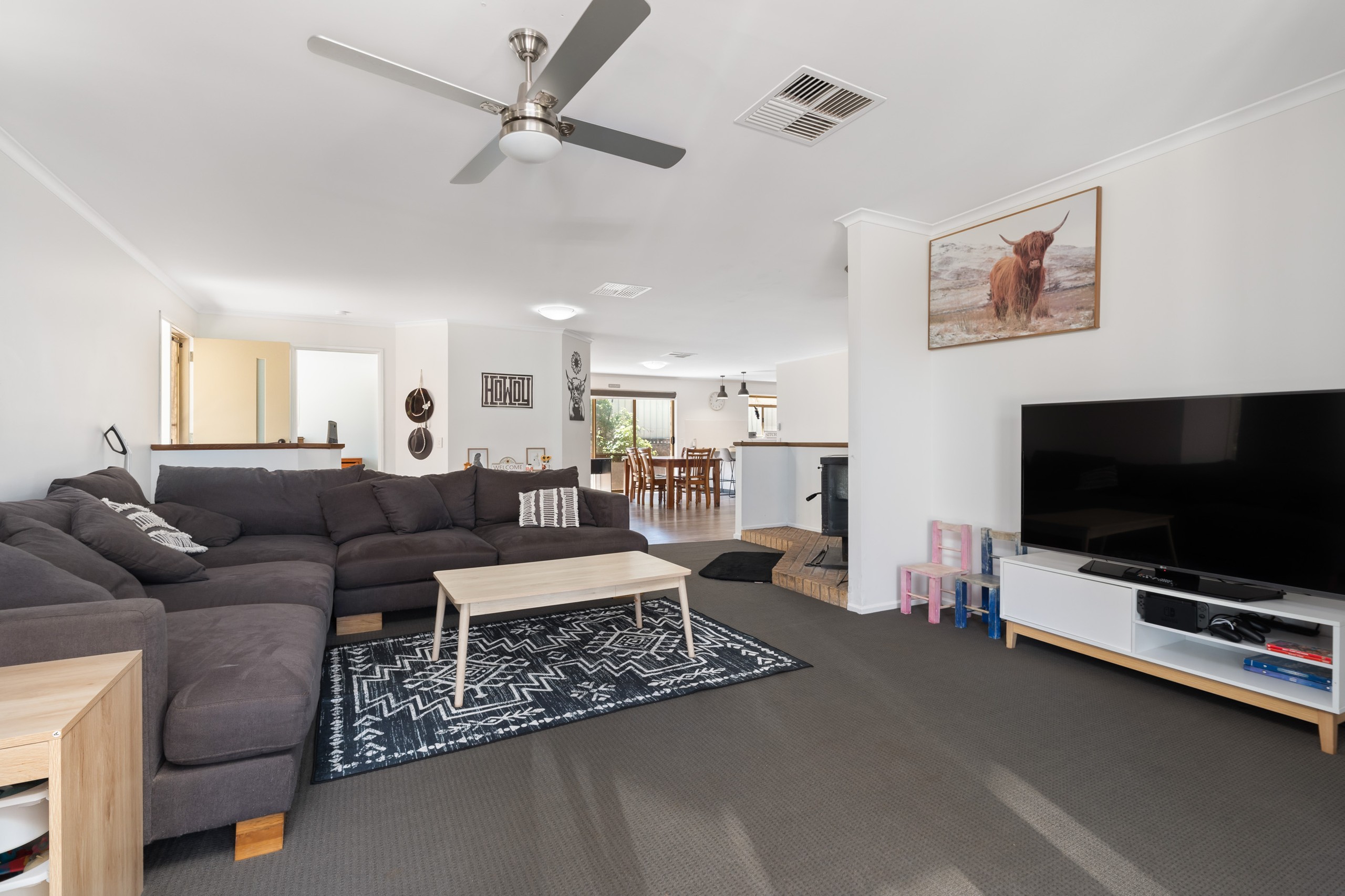 157 Walla Cemetery Road, Walla Walla, NSW 2659