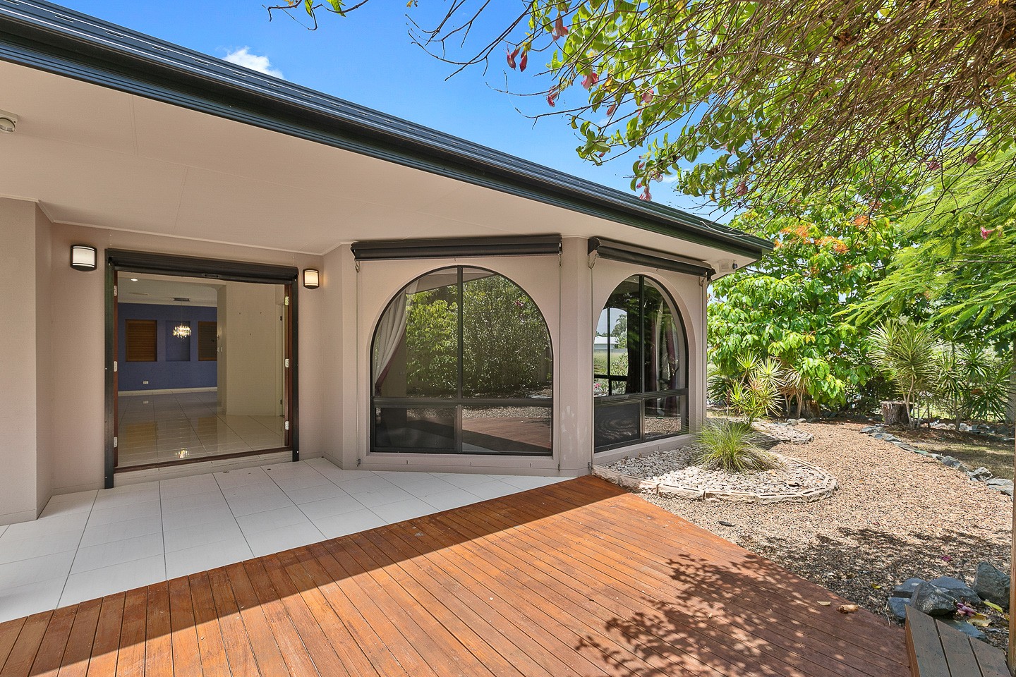 5 Pandanus Drive, Dundowran Beach, QLD 4655