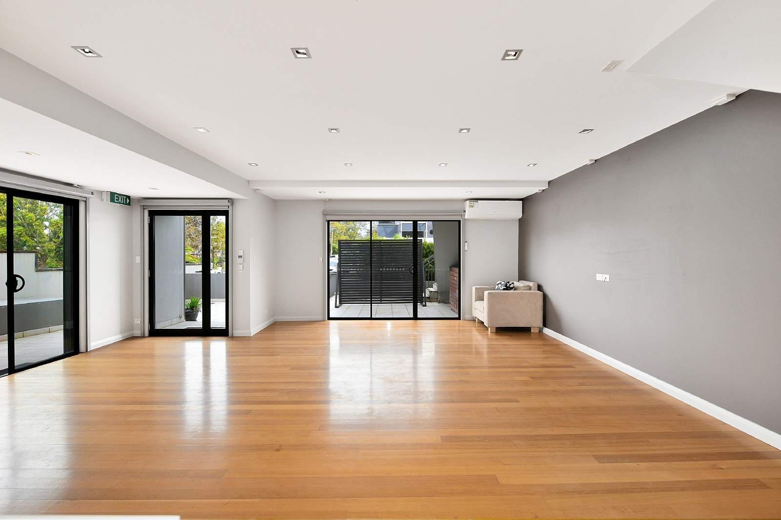 84 Justin Street., Lilyfield, NSW 2040