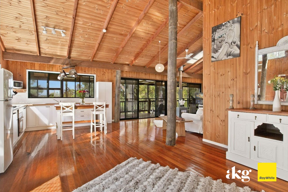 24 PENELOPE Drive, Cornubia, QLD 4130