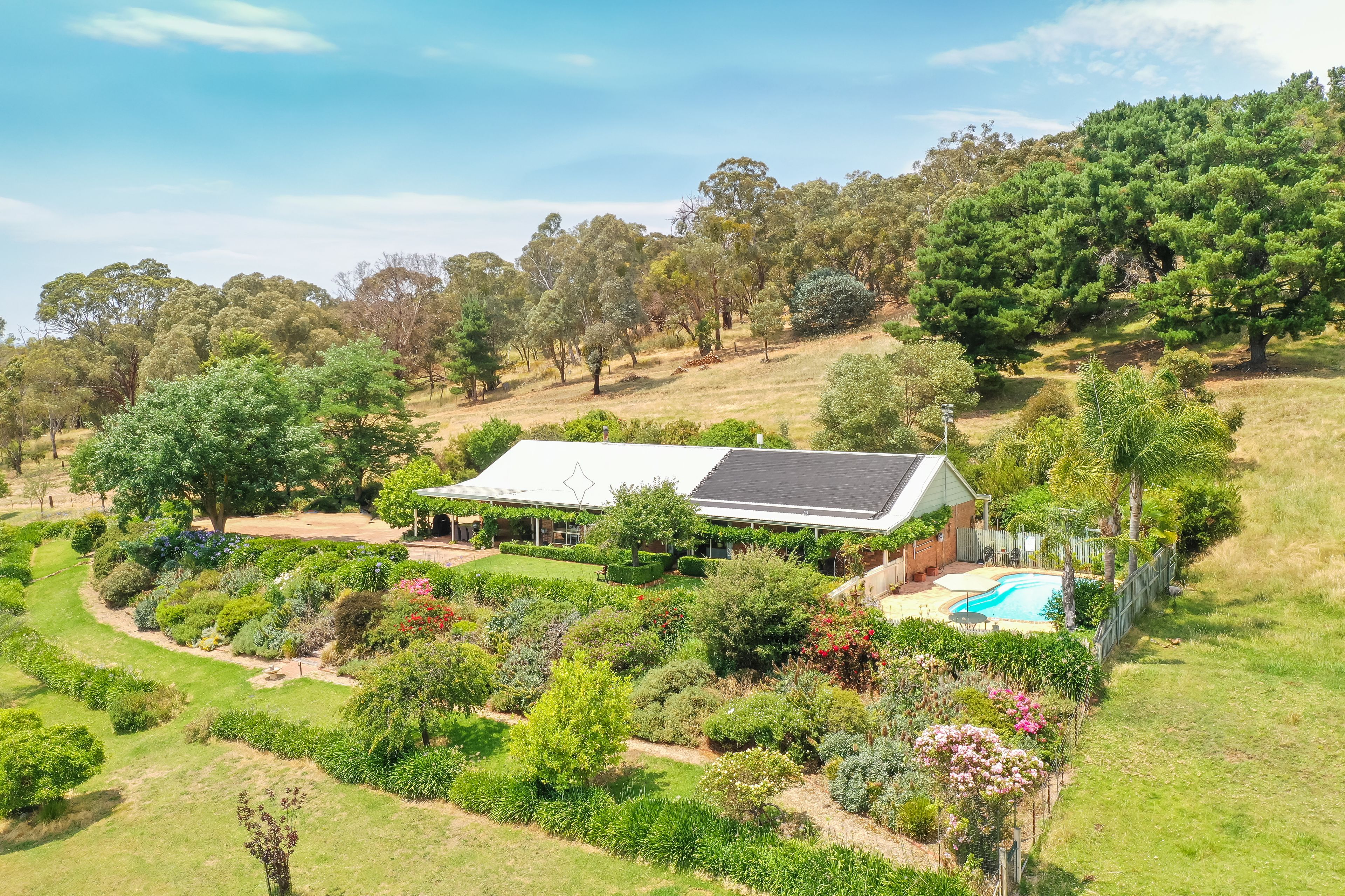 145 Monkey Gully Road — photo 8 of 24