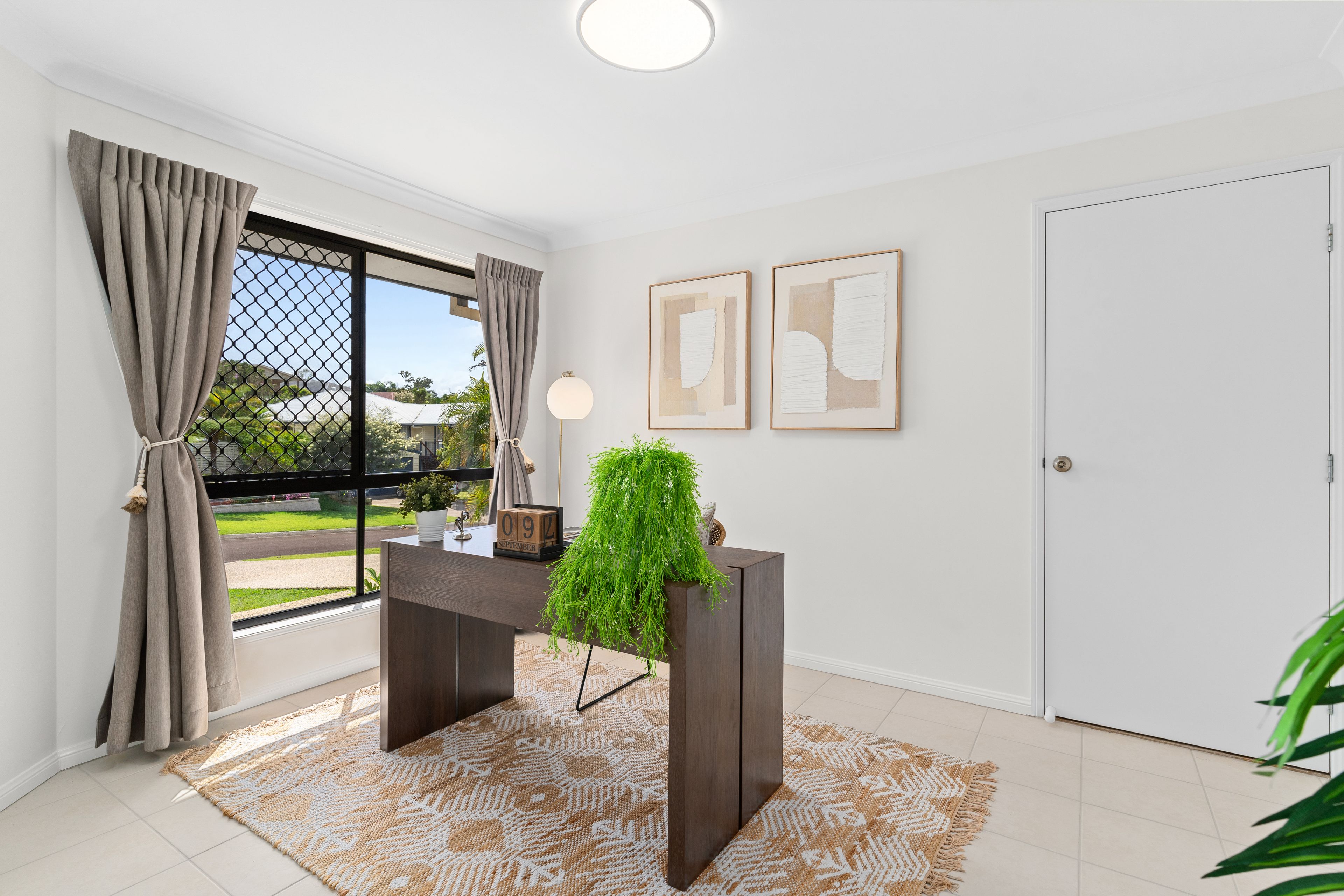 9 Gloria Close — photo 4 of 30