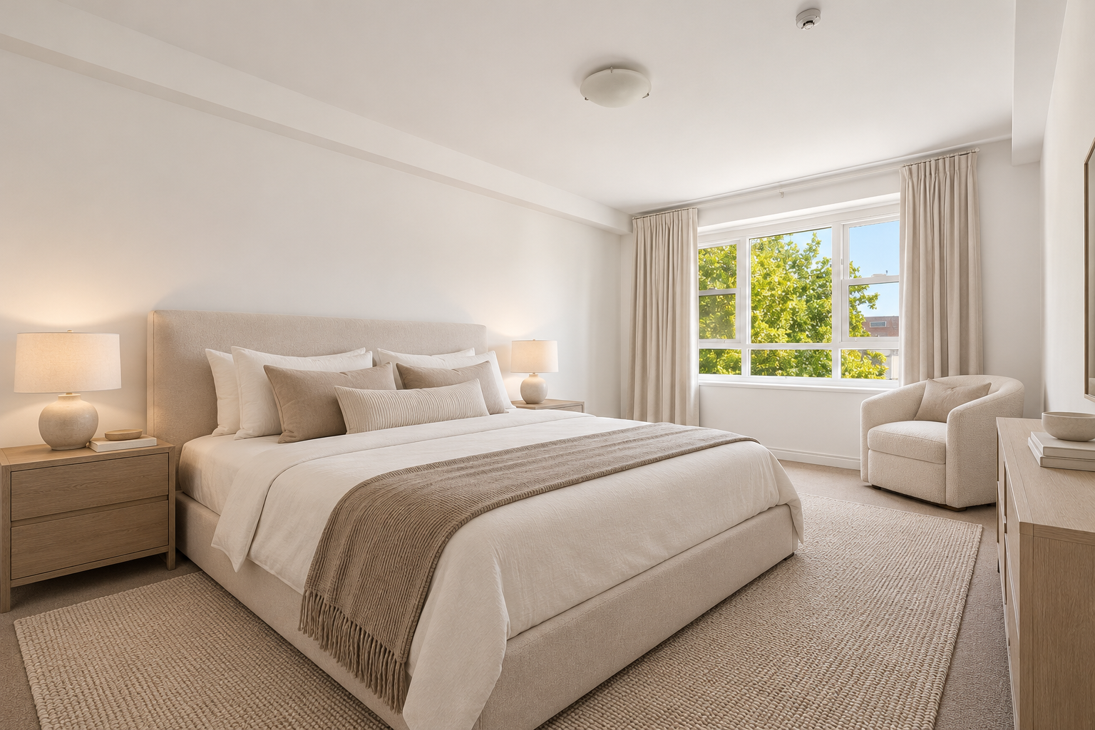 35/4 Macleay Street, Potts Point, NSW 2011