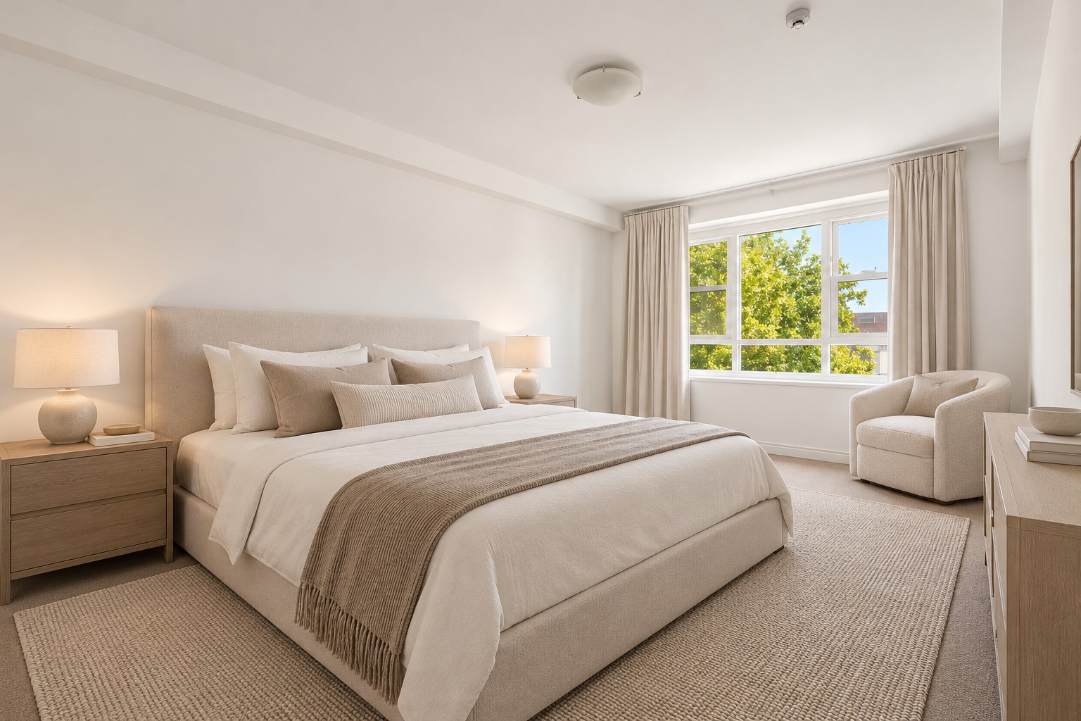 35/4 Macleay Street, Potts Point, NSW 2011