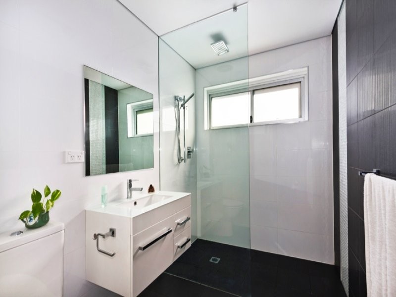1/119-125 Parramatta Road, Camperdown, NSW 2050