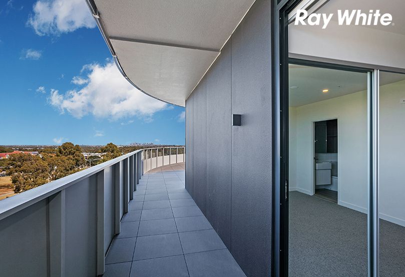 405B/1091 Plenty Road, Bundoora, VIC 3083