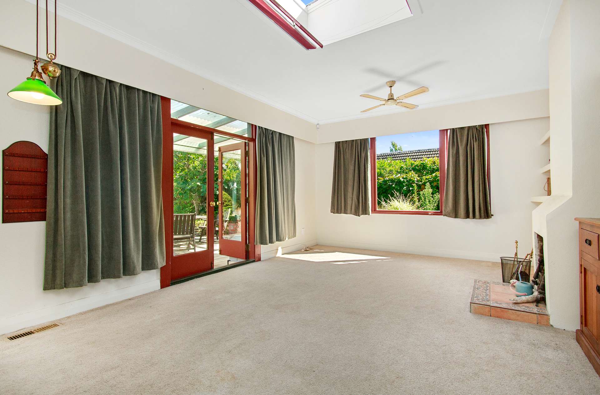 40 Manuka Street photo 11