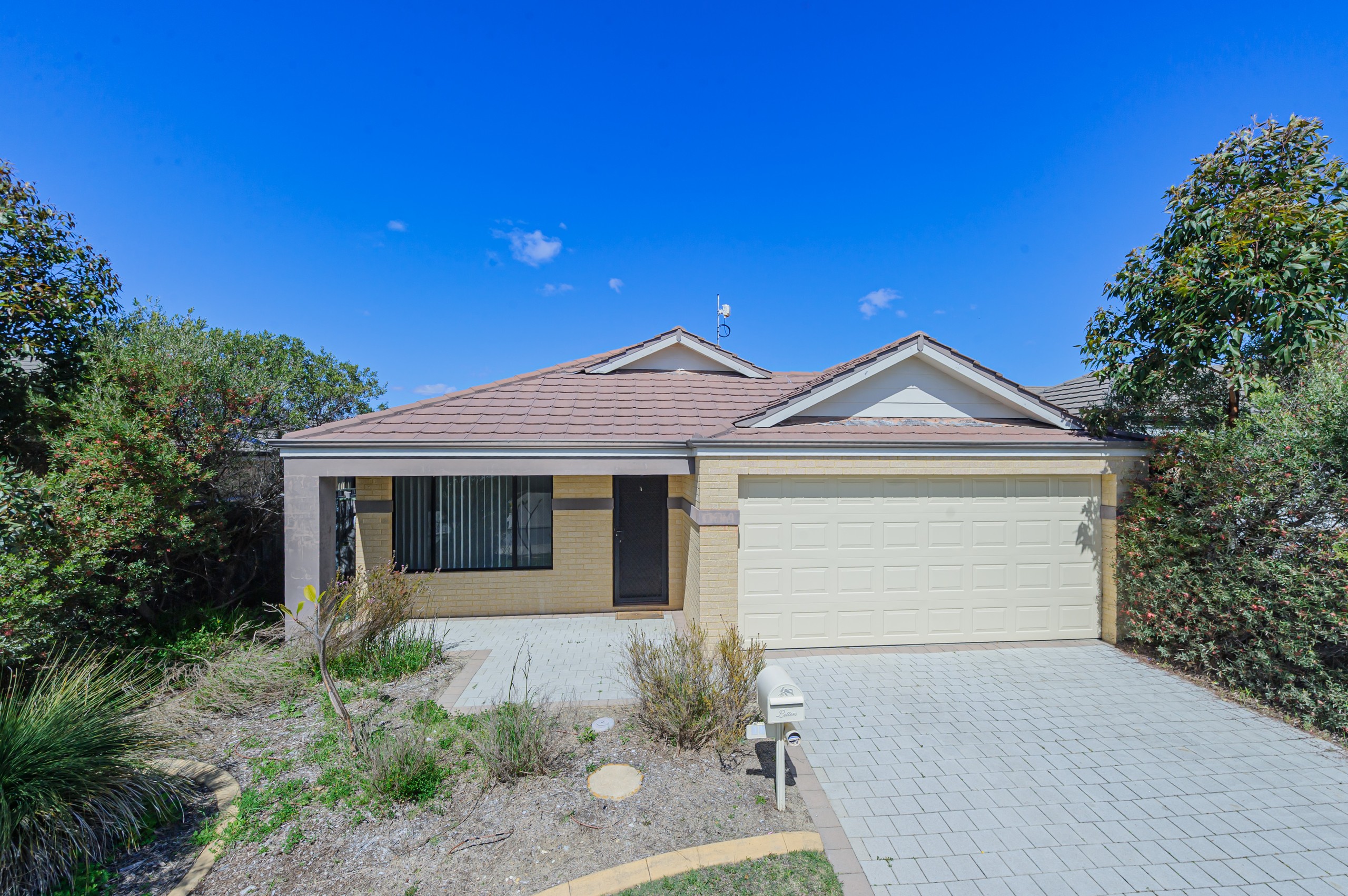 15 Pierre Bend, Ellenbrook, WA 6069