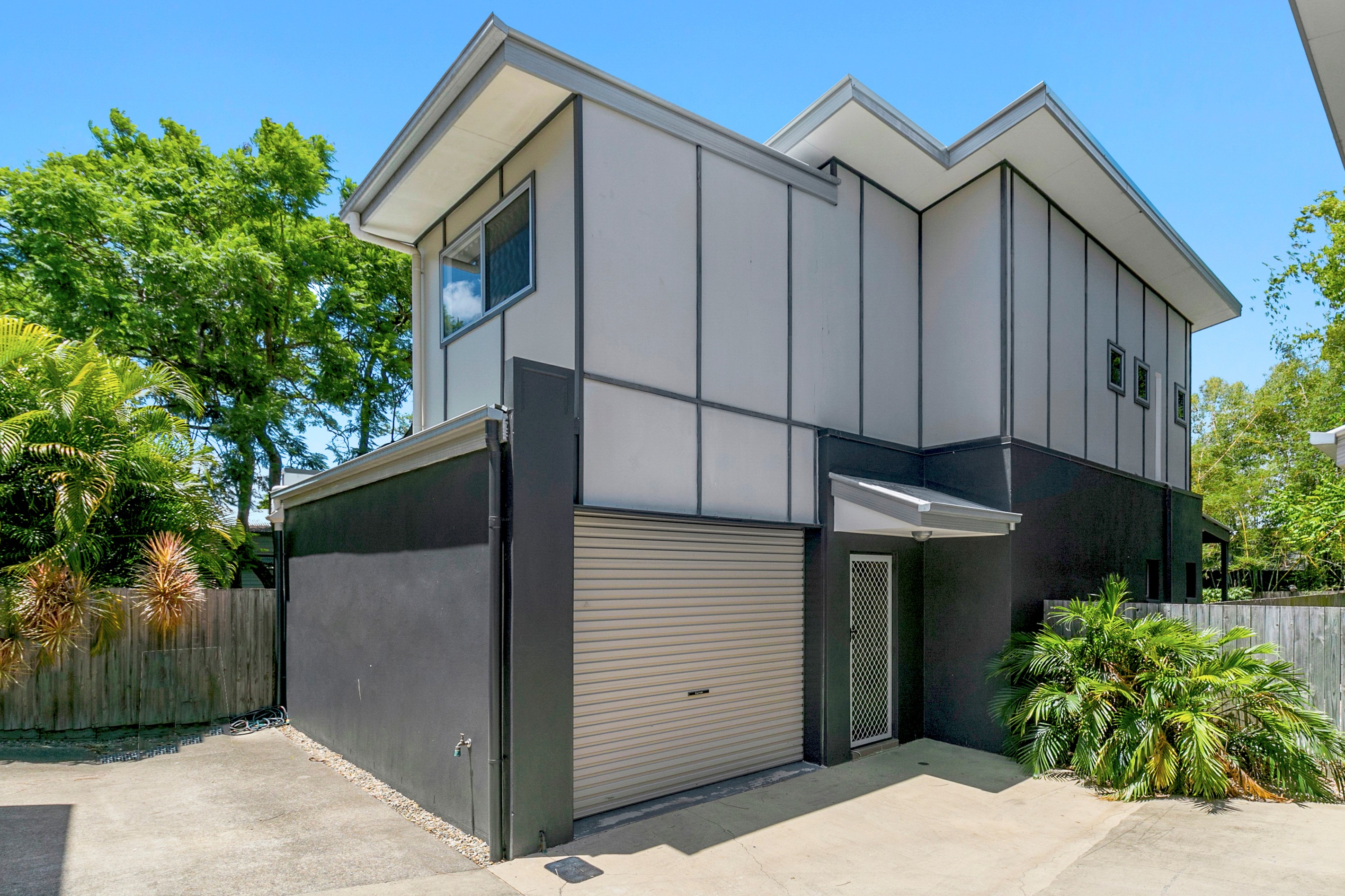 5/39 Waldheim Street, Annerley, QLD 4103