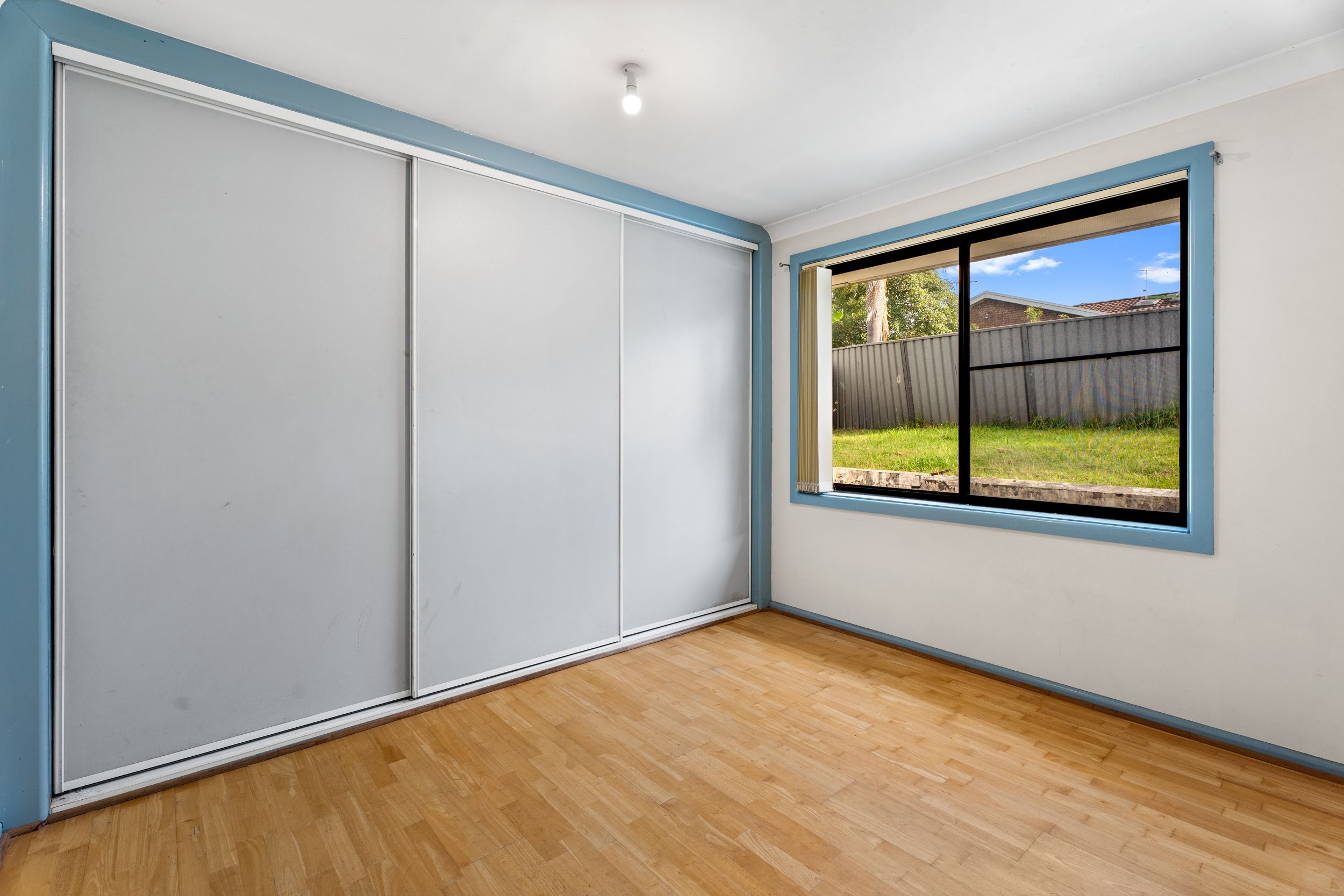 11 Mcfarlane Drive, Minchinbury, NSW