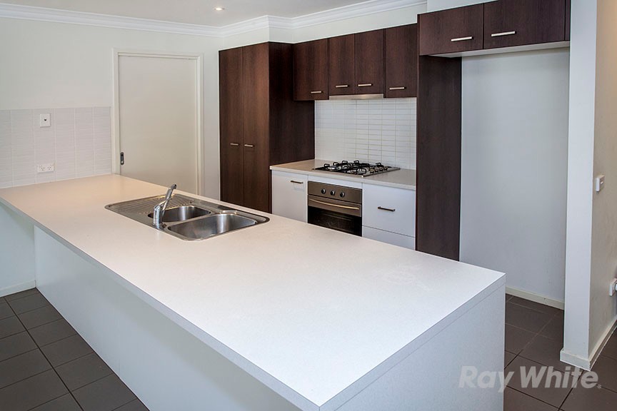 78 Meridian Circuit, Berwick, VIC 3806