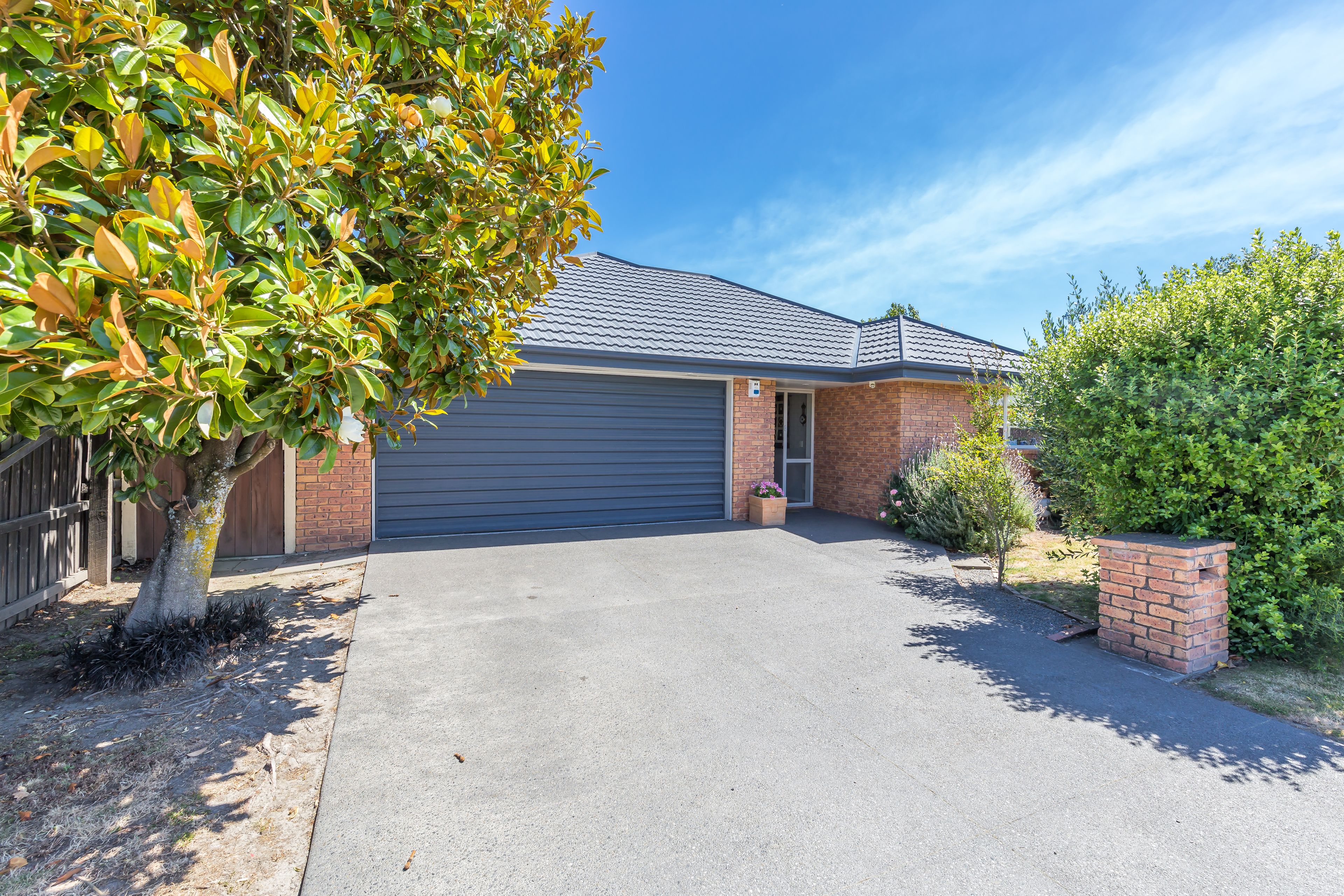 28 West Belt, Lincoln, Selwyn District