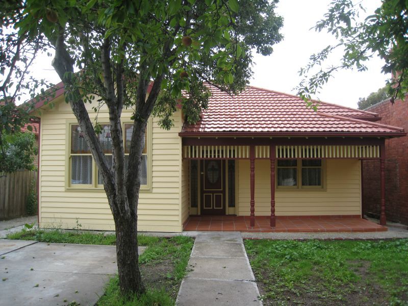 23 Osborne Street, Northcote, VIC 3070