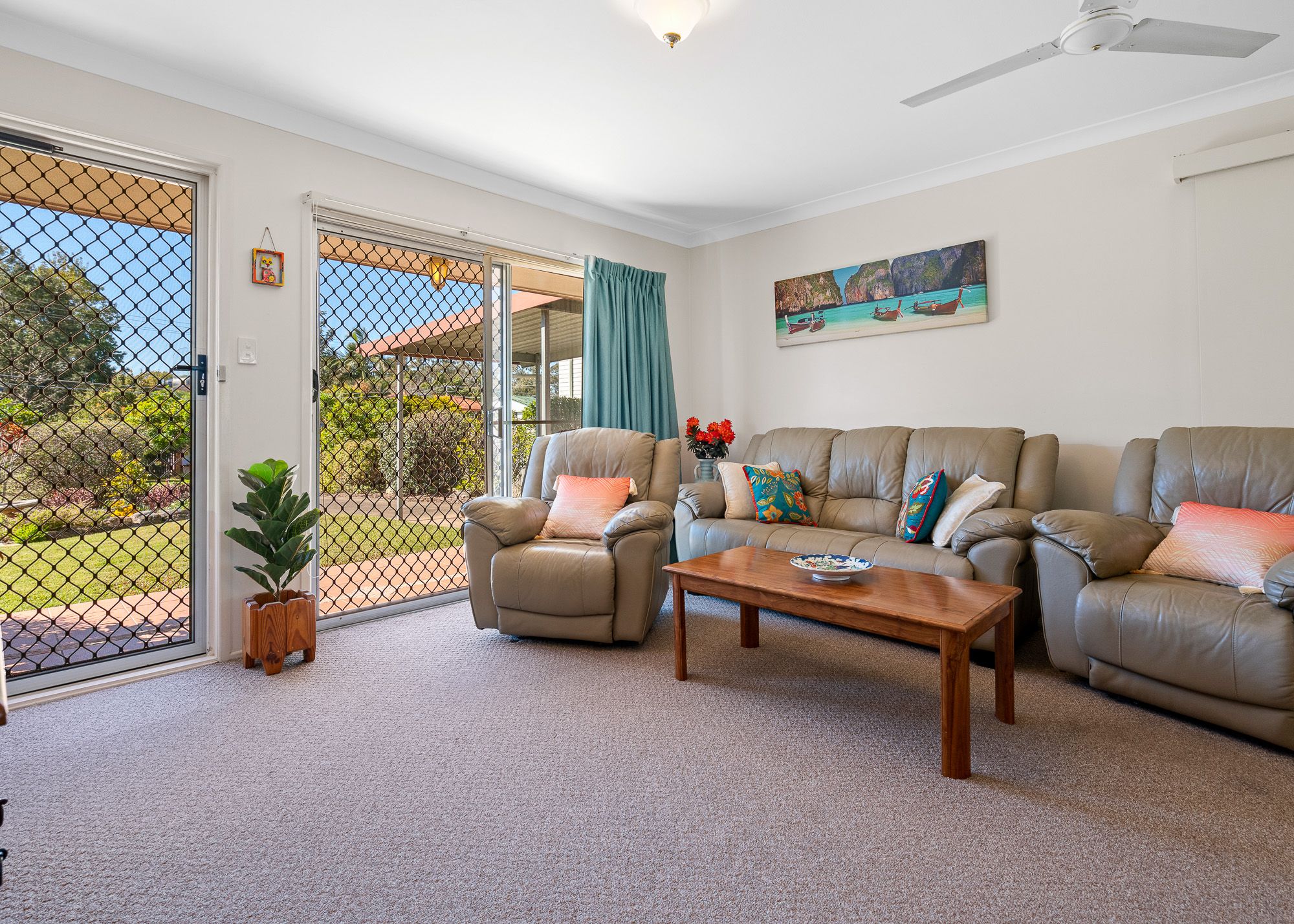 68 Camrose Crescent, Underwood, QLD 4119