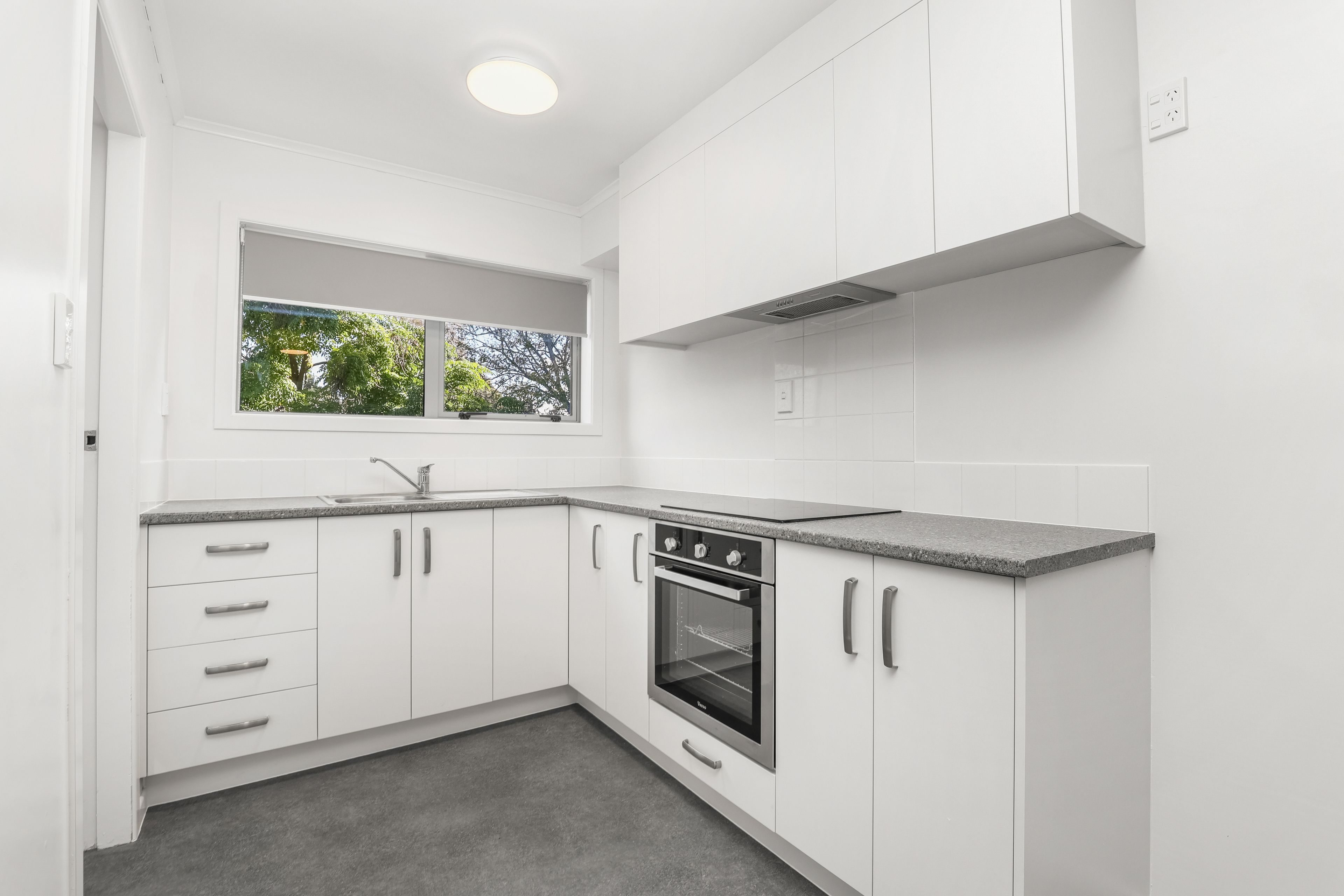 3/16 O'Neill Street, Claudelands, Hamilton City