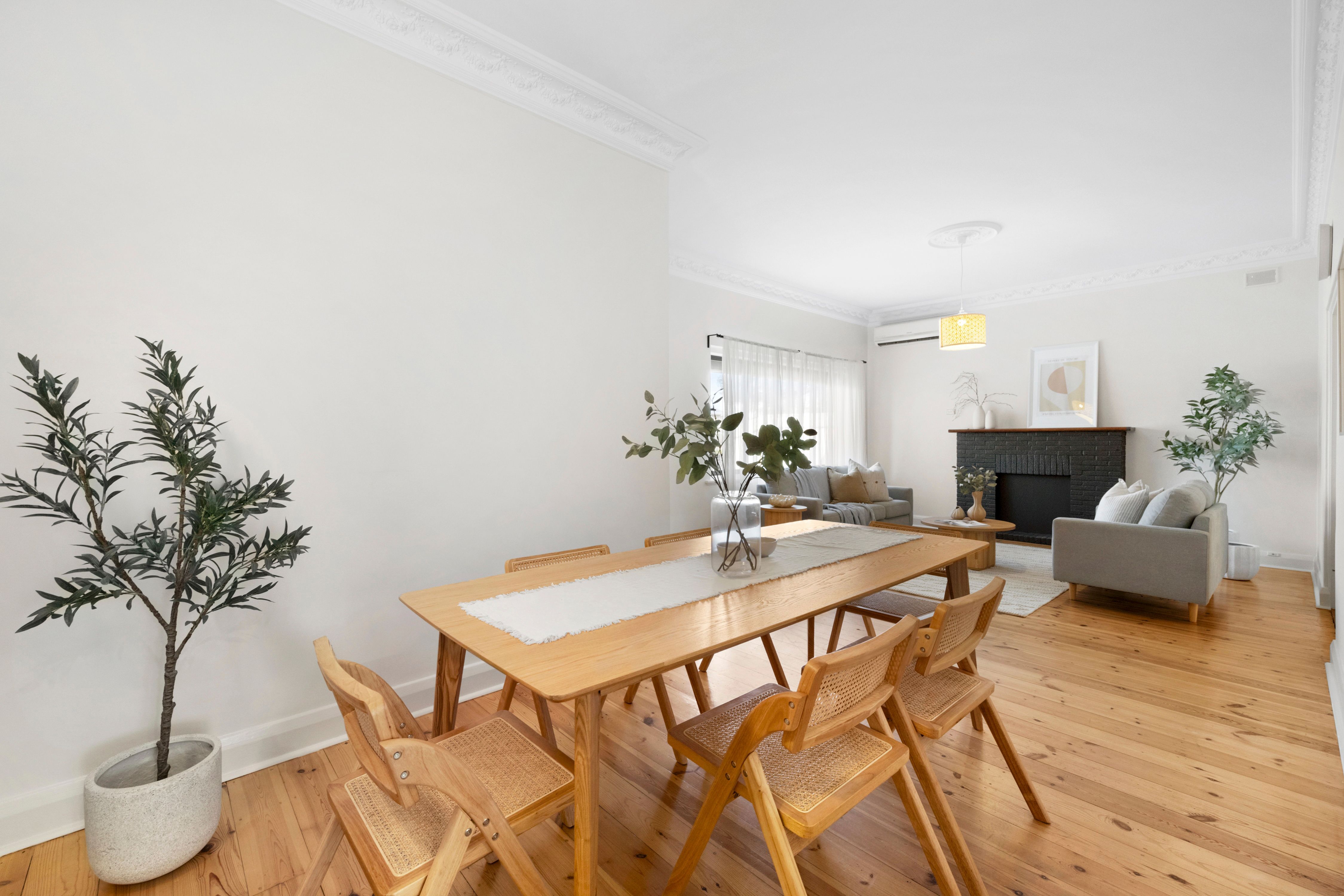 28 Fairford Terrace, Semaphore Park, SA 5019