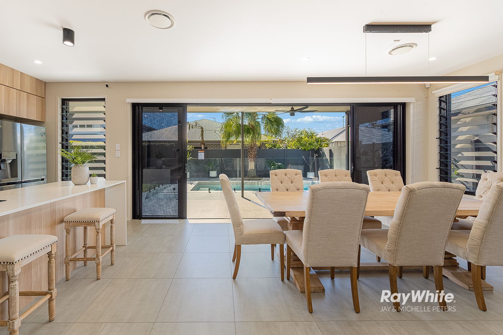113 Morna Street — photo 8 of 30
