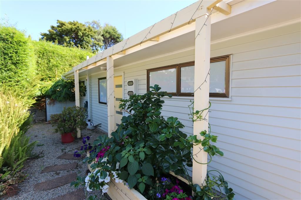 1 Catton Crescent, Mount Roskill, Auckland City