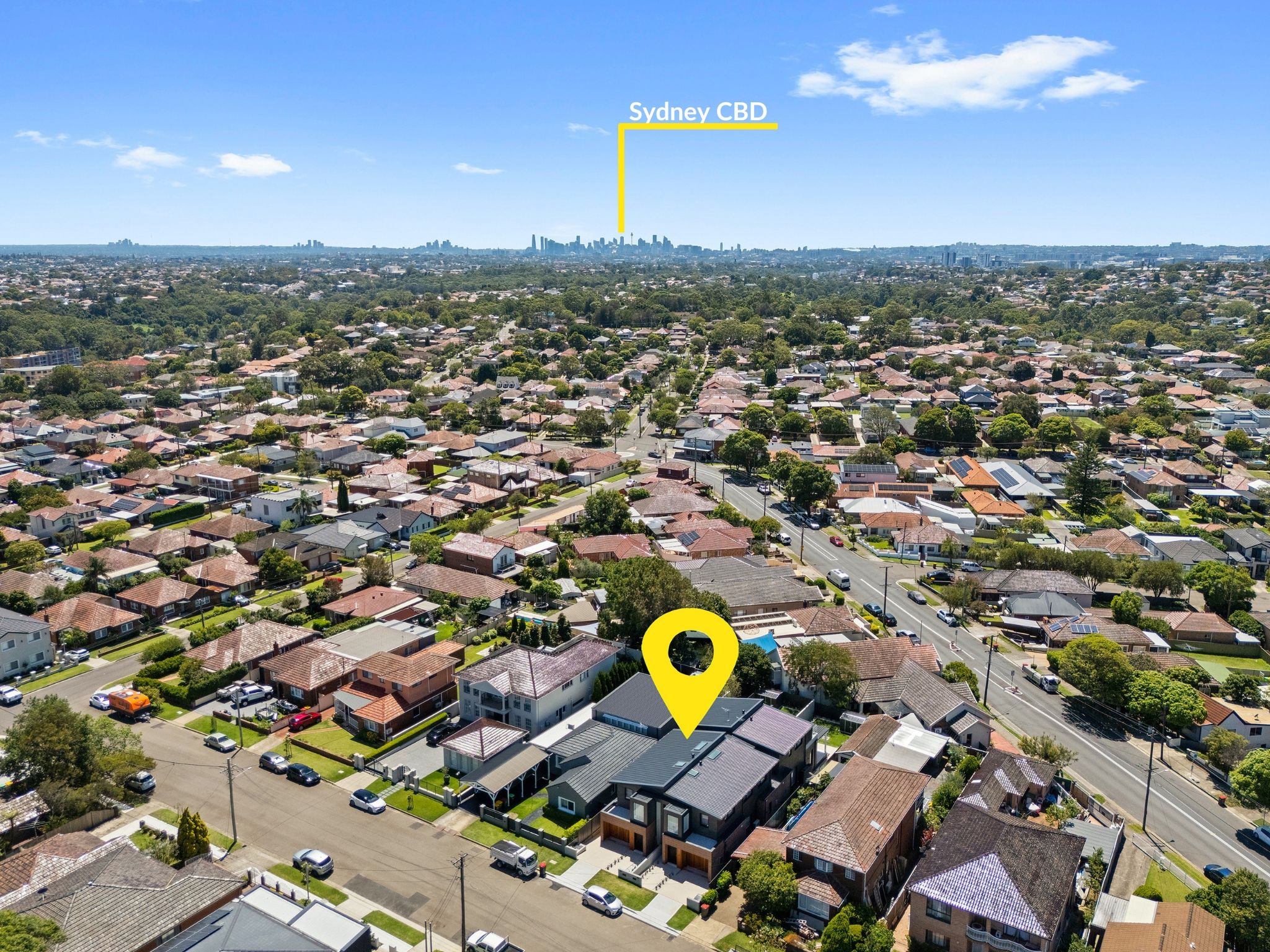 6A Heath Street — photo 17 of 21
