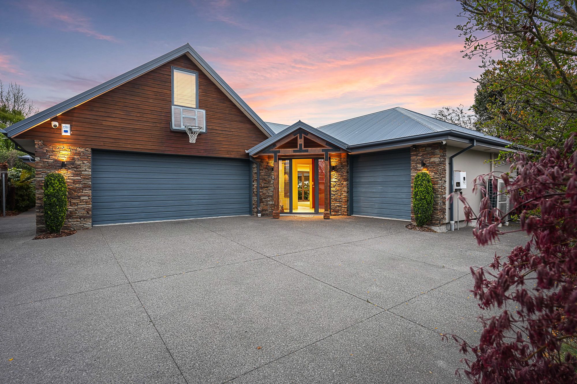 32 Pewter Place, Northwood, Christchurch City