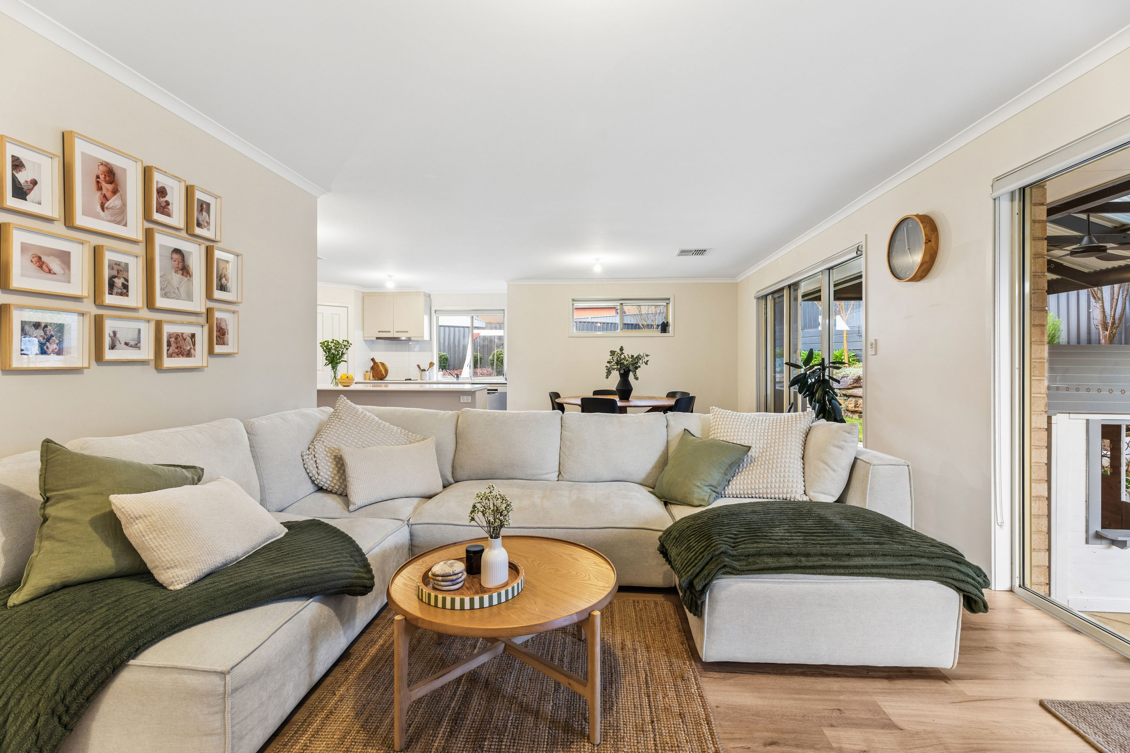 28 Shetland Court — photo 9 of 25
