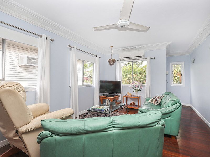 39 Castle Street, Kedron, QLD 4031