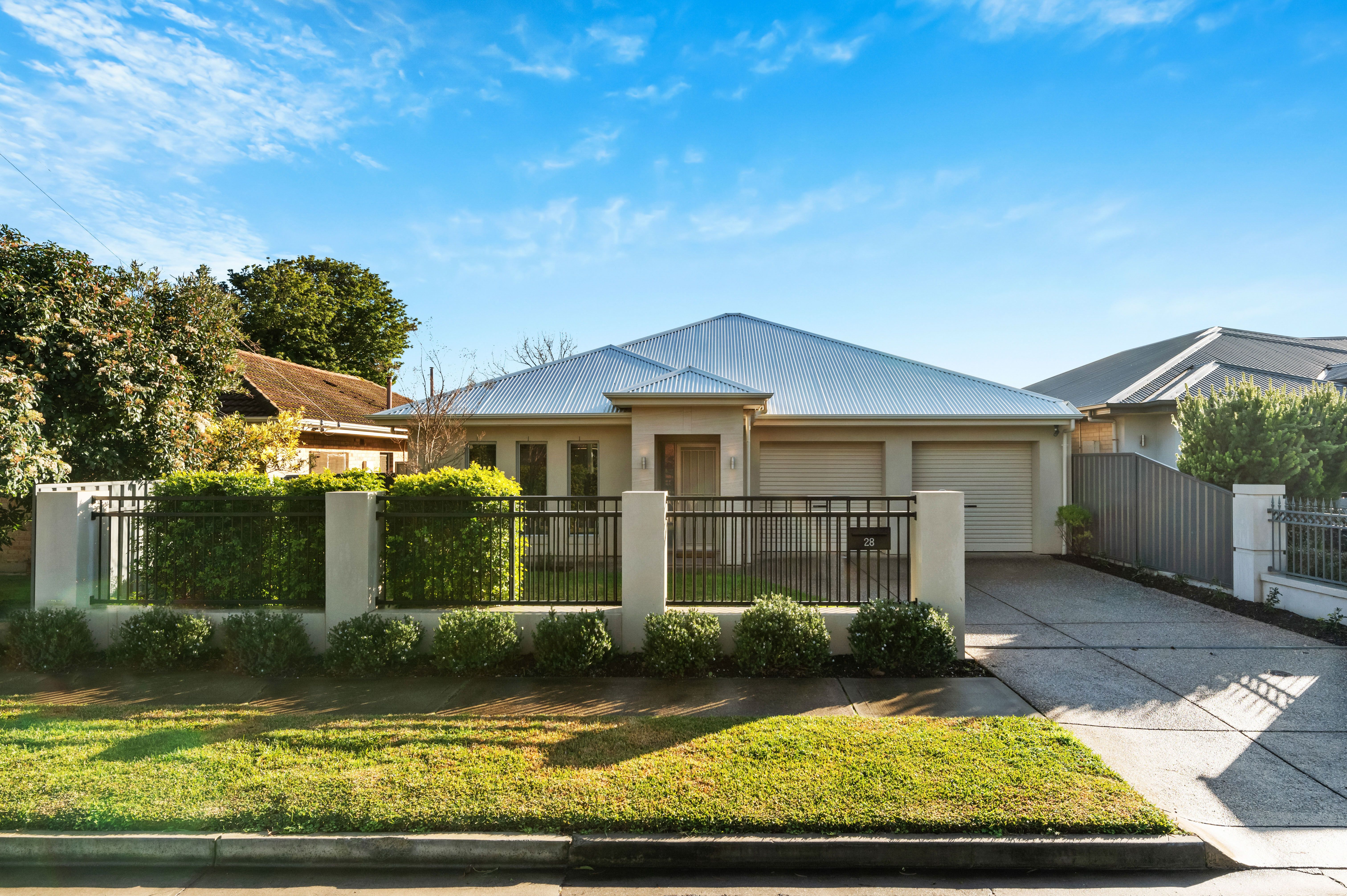 28 Broadway, South Brighton, SA 5048