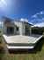 304a Rangatira Road photo 0