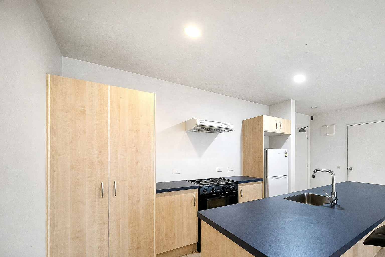 142f Arthur Street, Onehunga, Auckland City