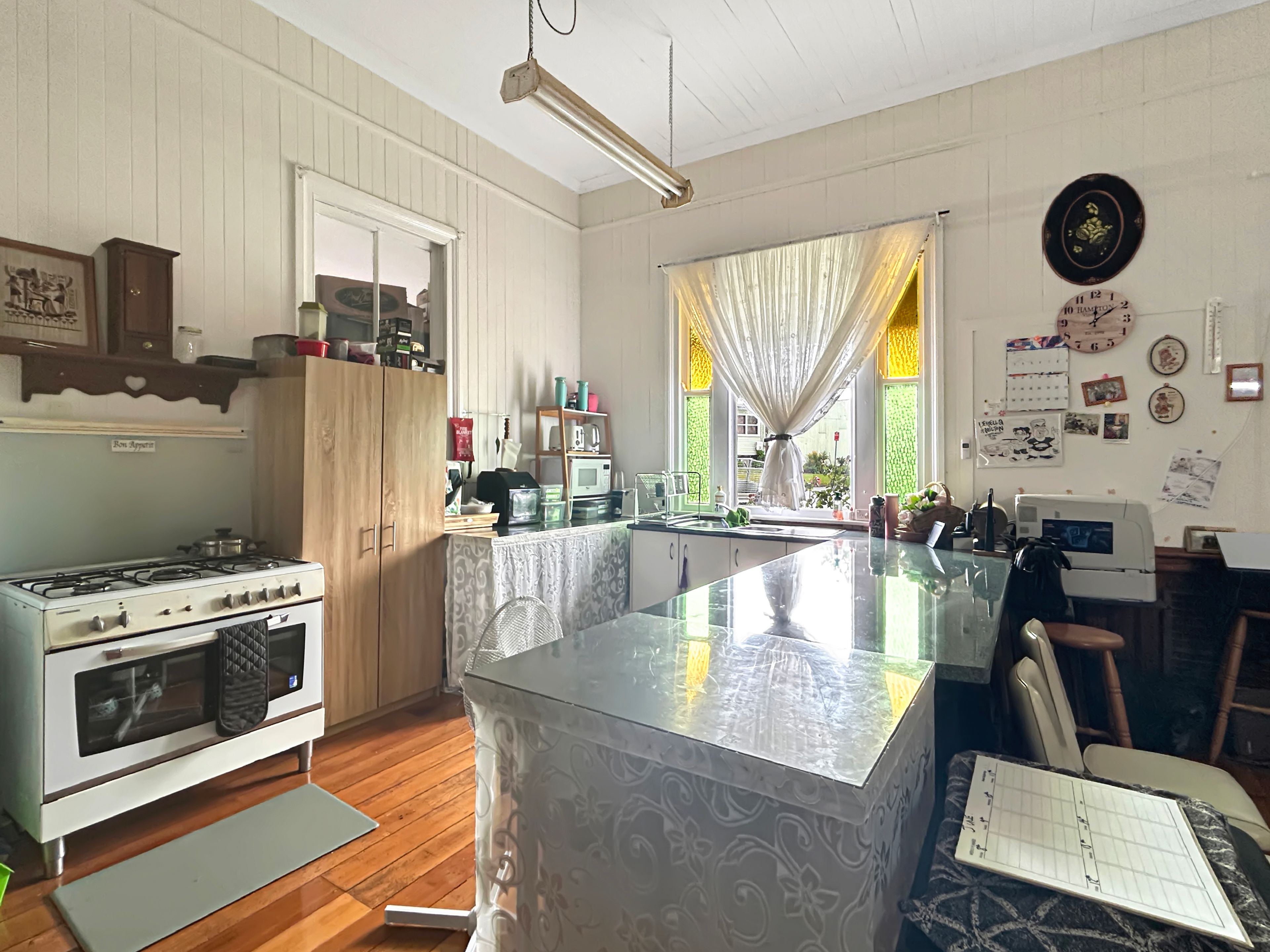 32 Urben Street — photo 19 of 29