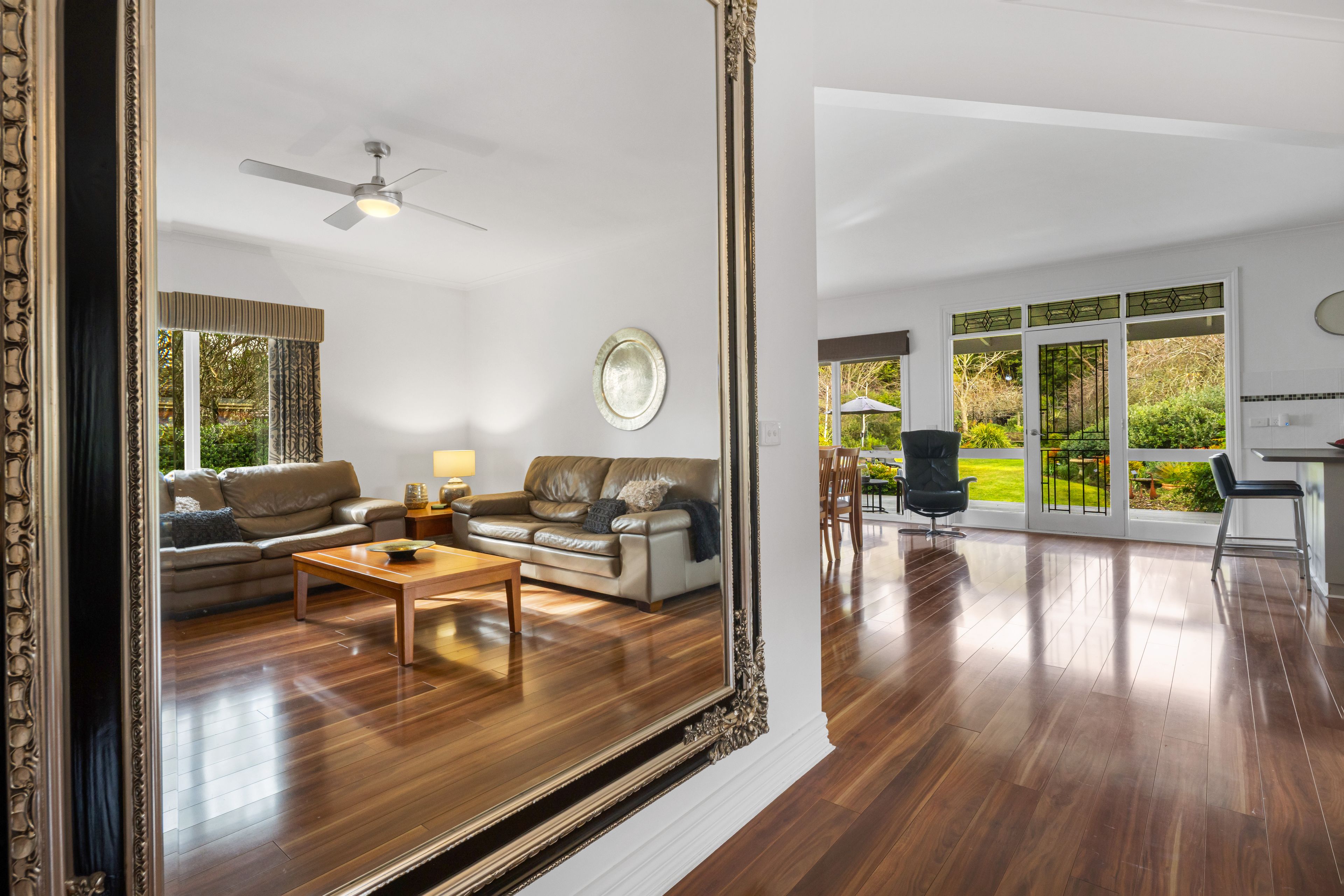 7 Urquhart Street — photo 5 of 23