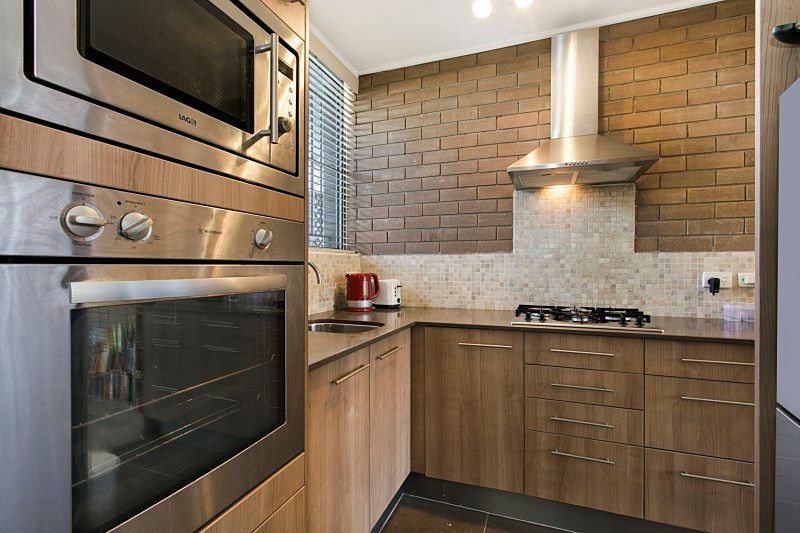6/39 Waverley Road, Taringa, QLD 4068