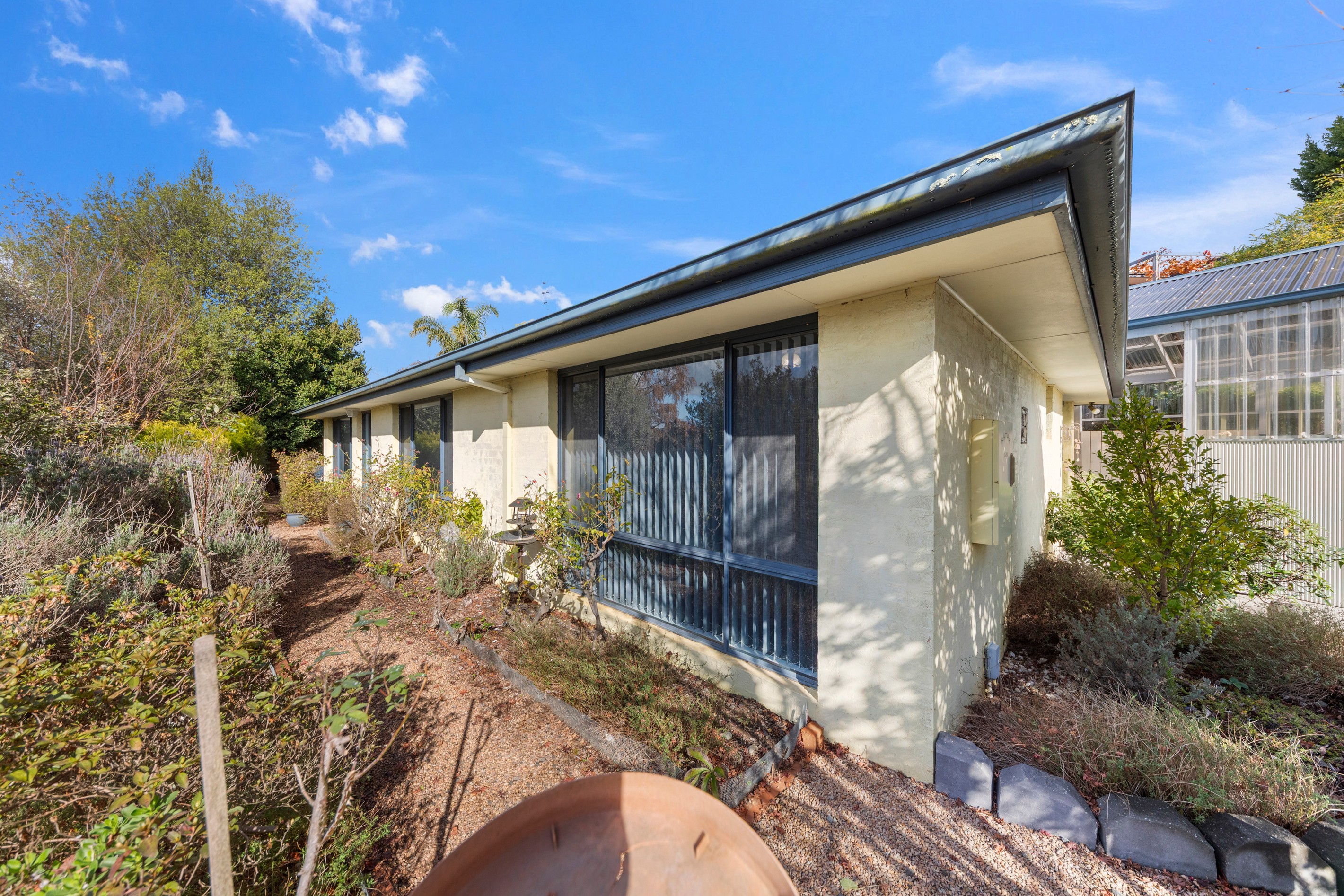 3/16 Hayes Drive, Warragul, VIC 3820