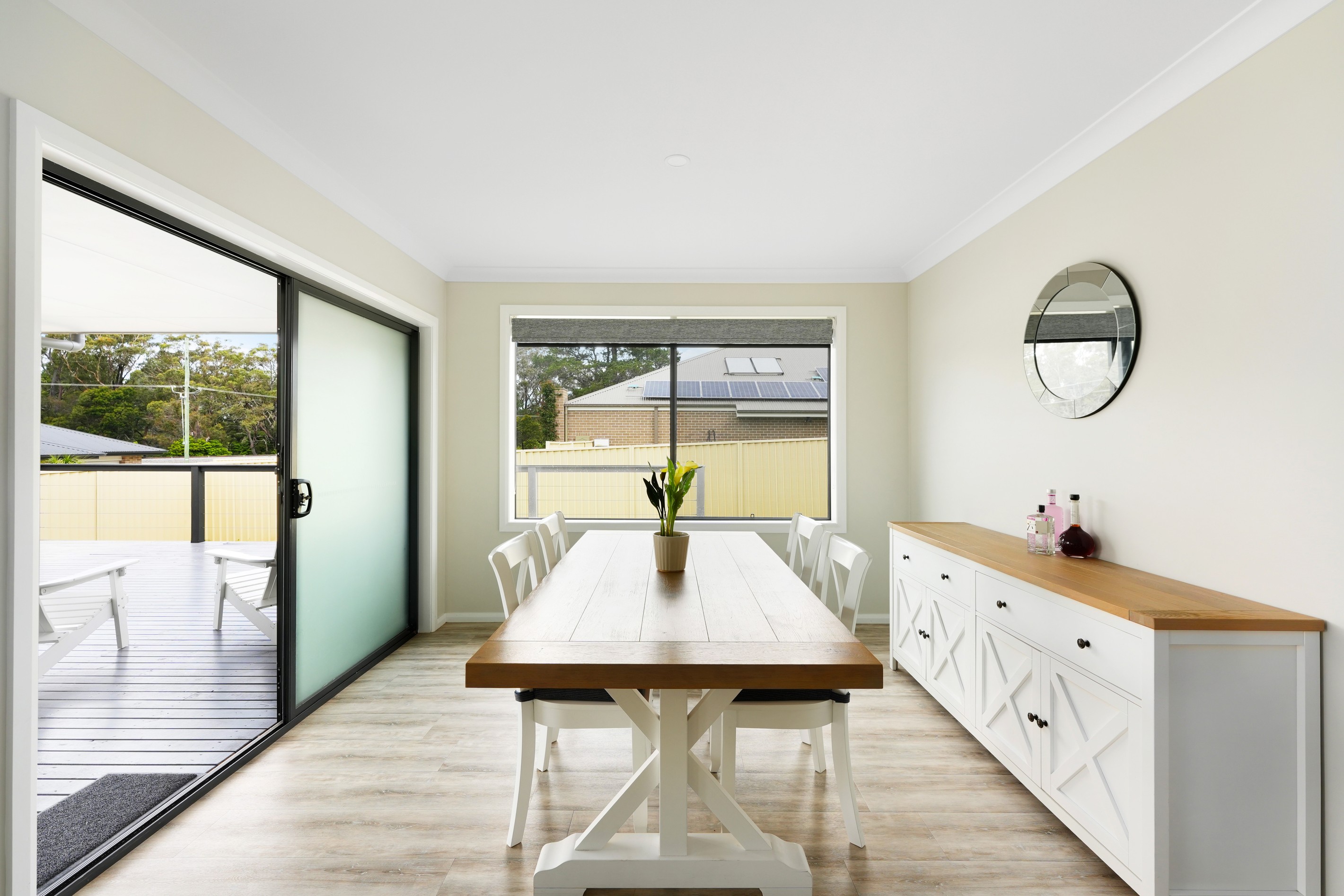 18 Beresford Street, Balaclava, NSW 2575