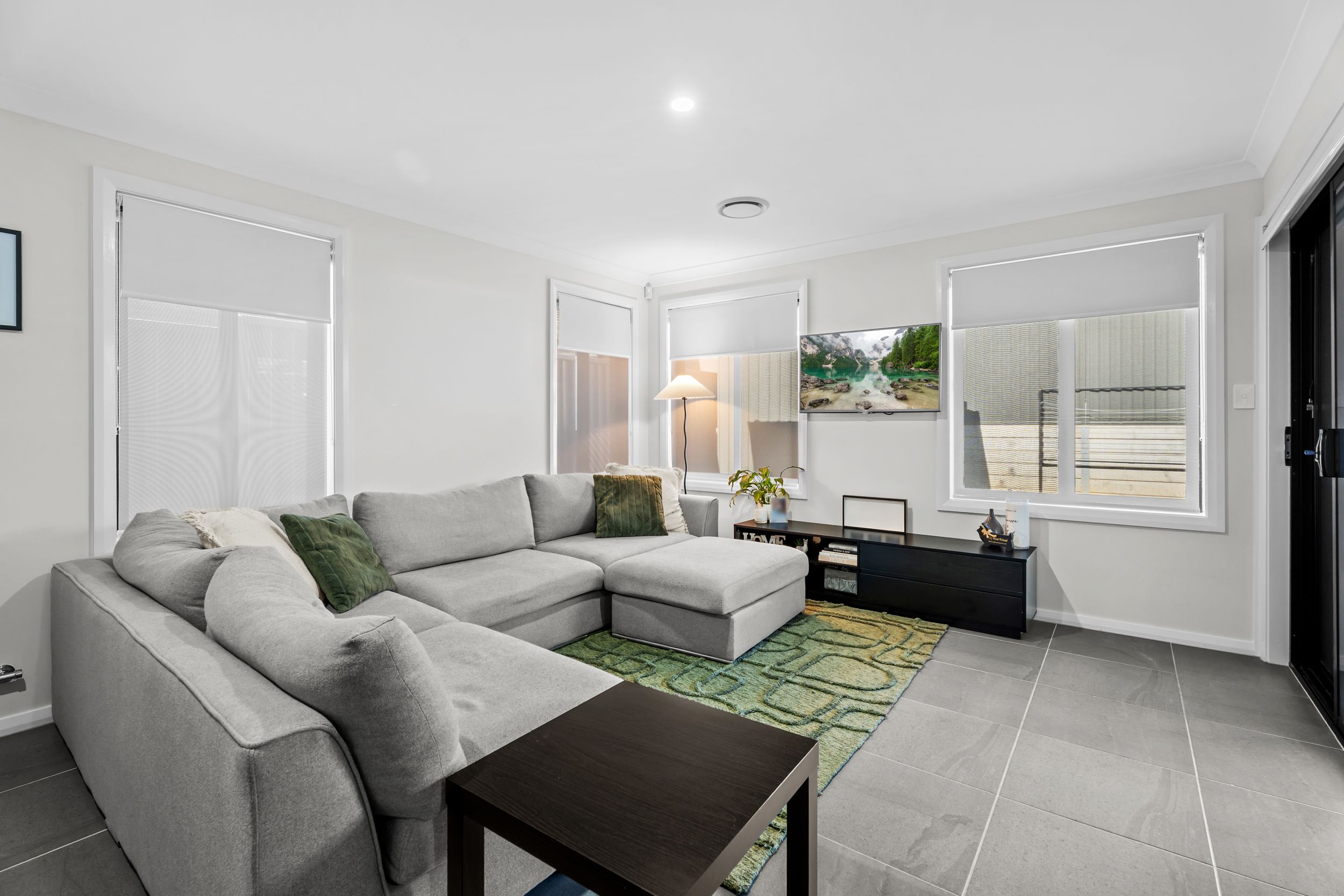 4 Ganga Parade, Box Hill, NSW