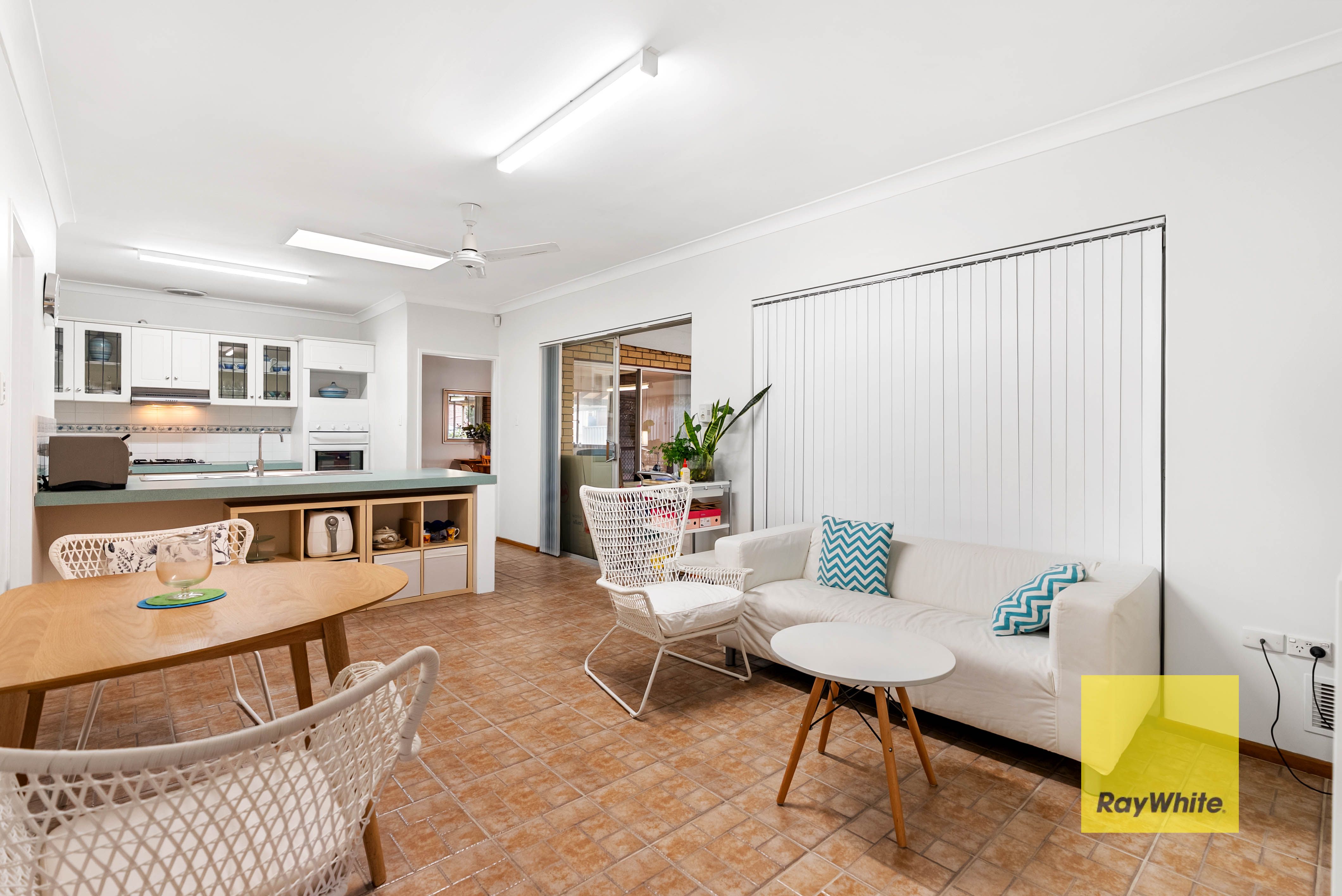 11 Esther Place — photo 15 of 30