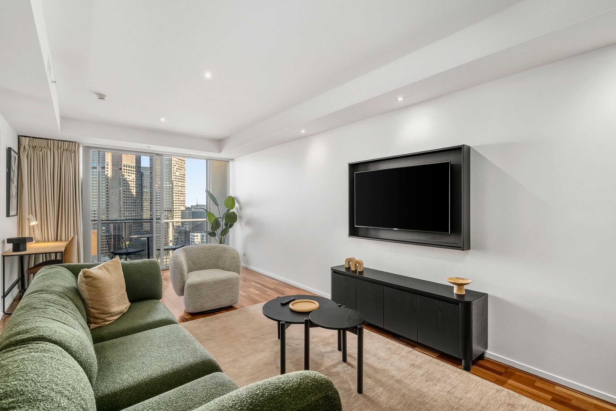 1B1B/23-33 Lonsdale Street — photo 5 of 30