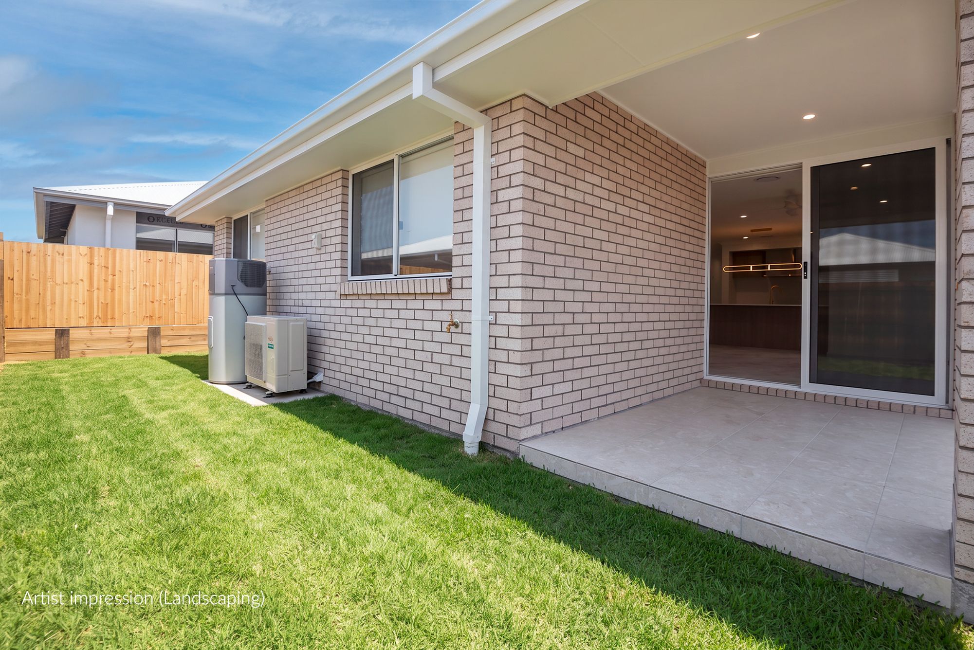 19 Bunyeroo Street — photo 13 of 14