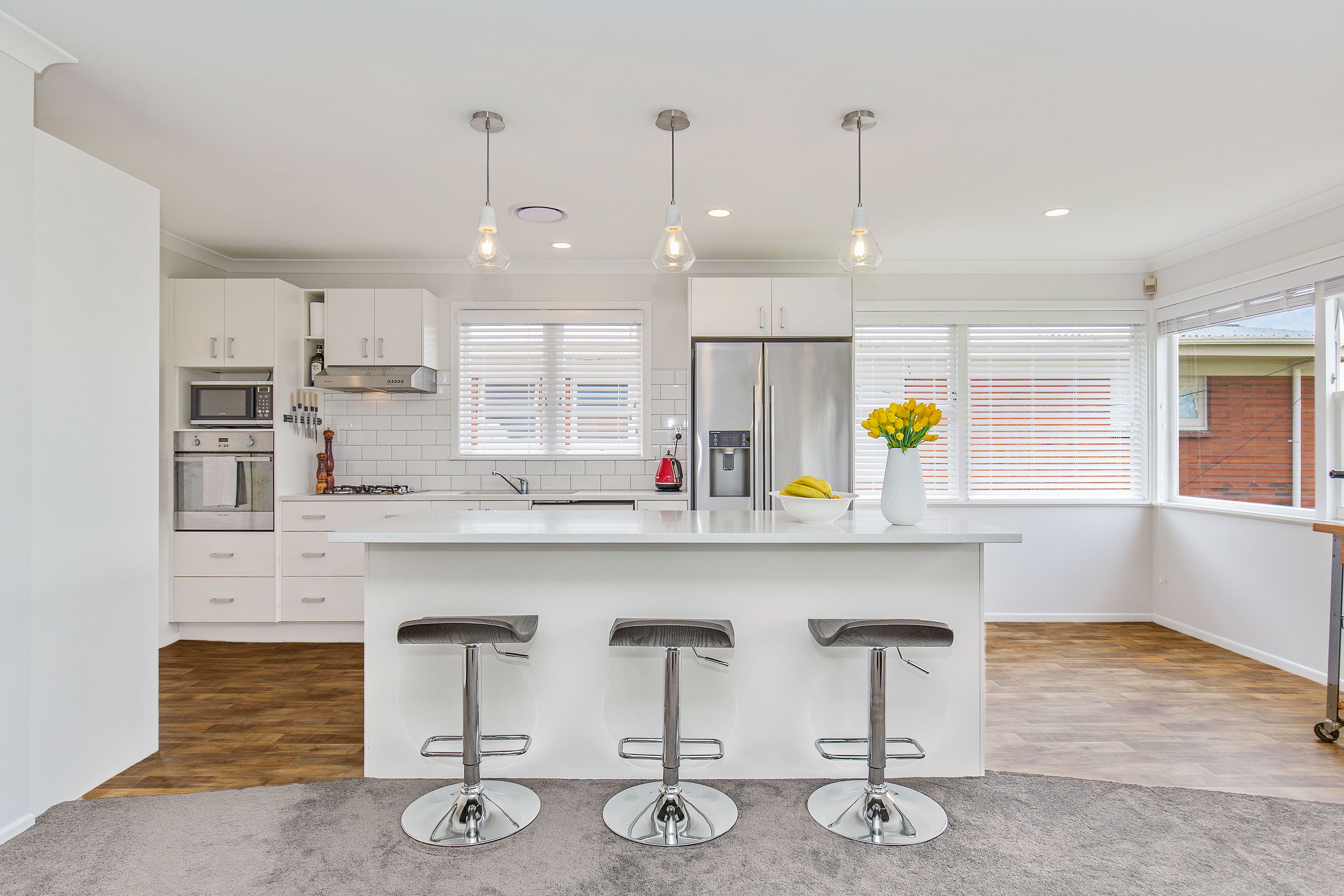 4 Portadown Avenue, Pakuranga, Manukau City