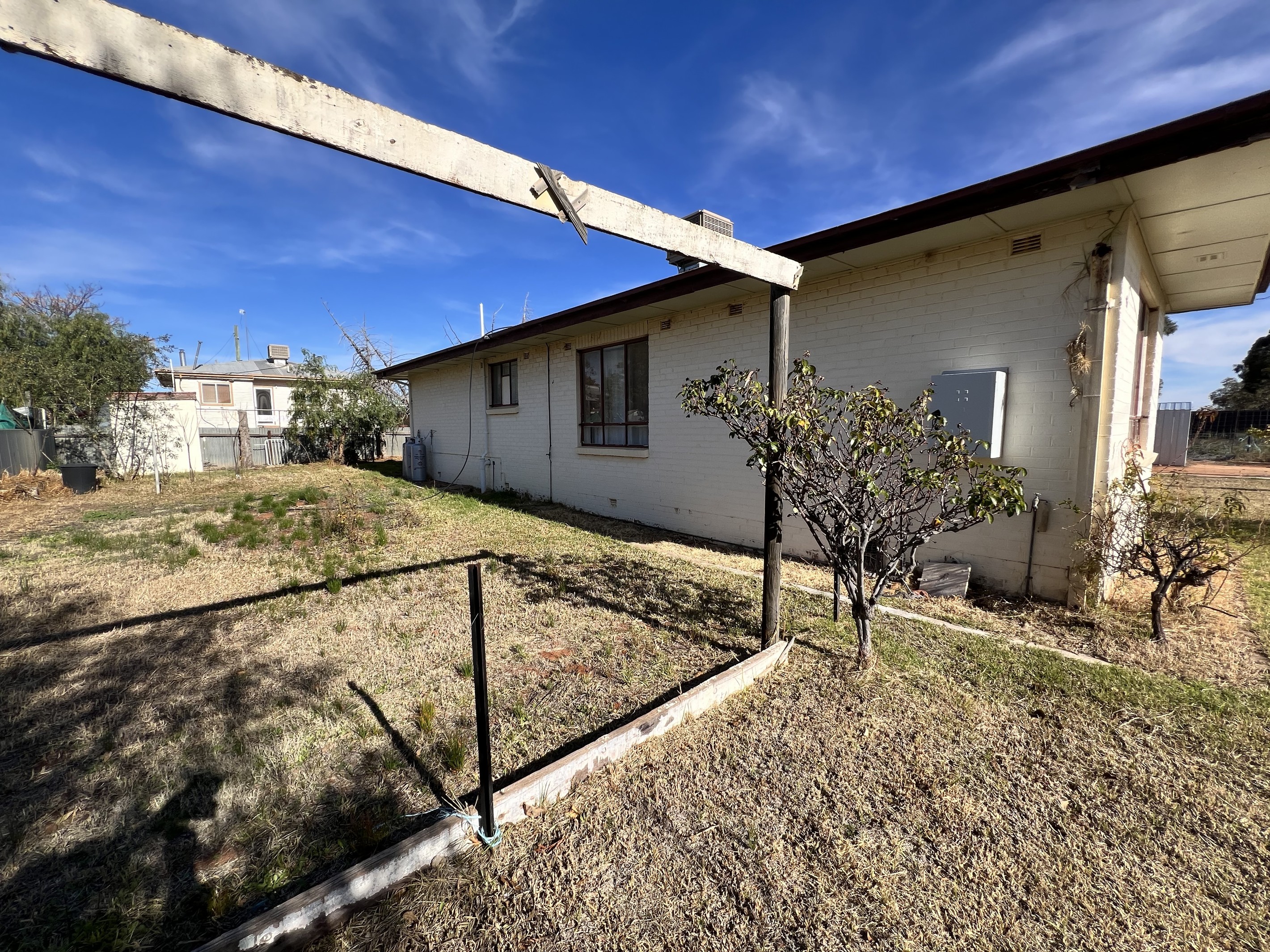 63 Wills Street, Broken Hill, NSW 2880