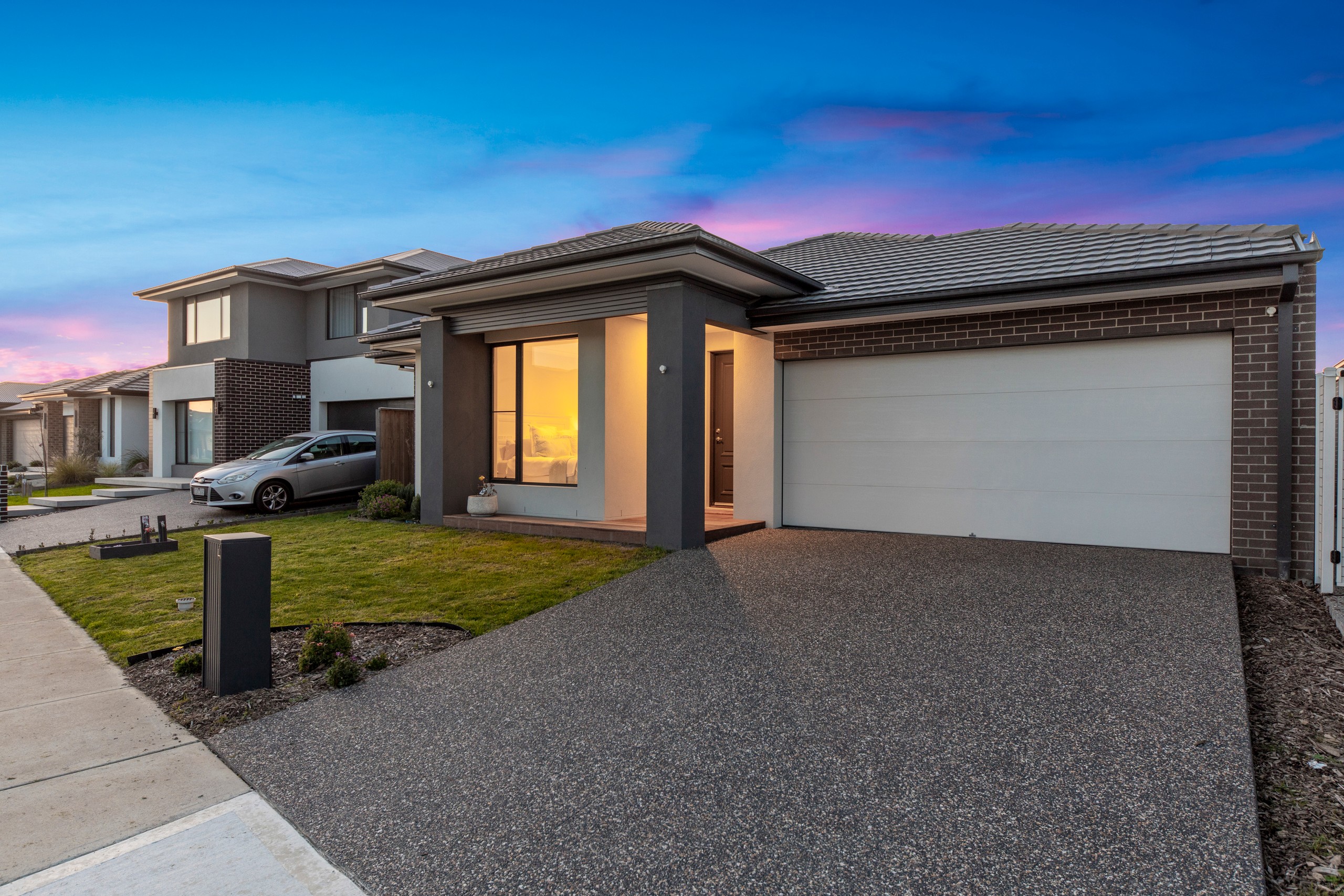 48 Clements Street, Officer South, VIC 3809